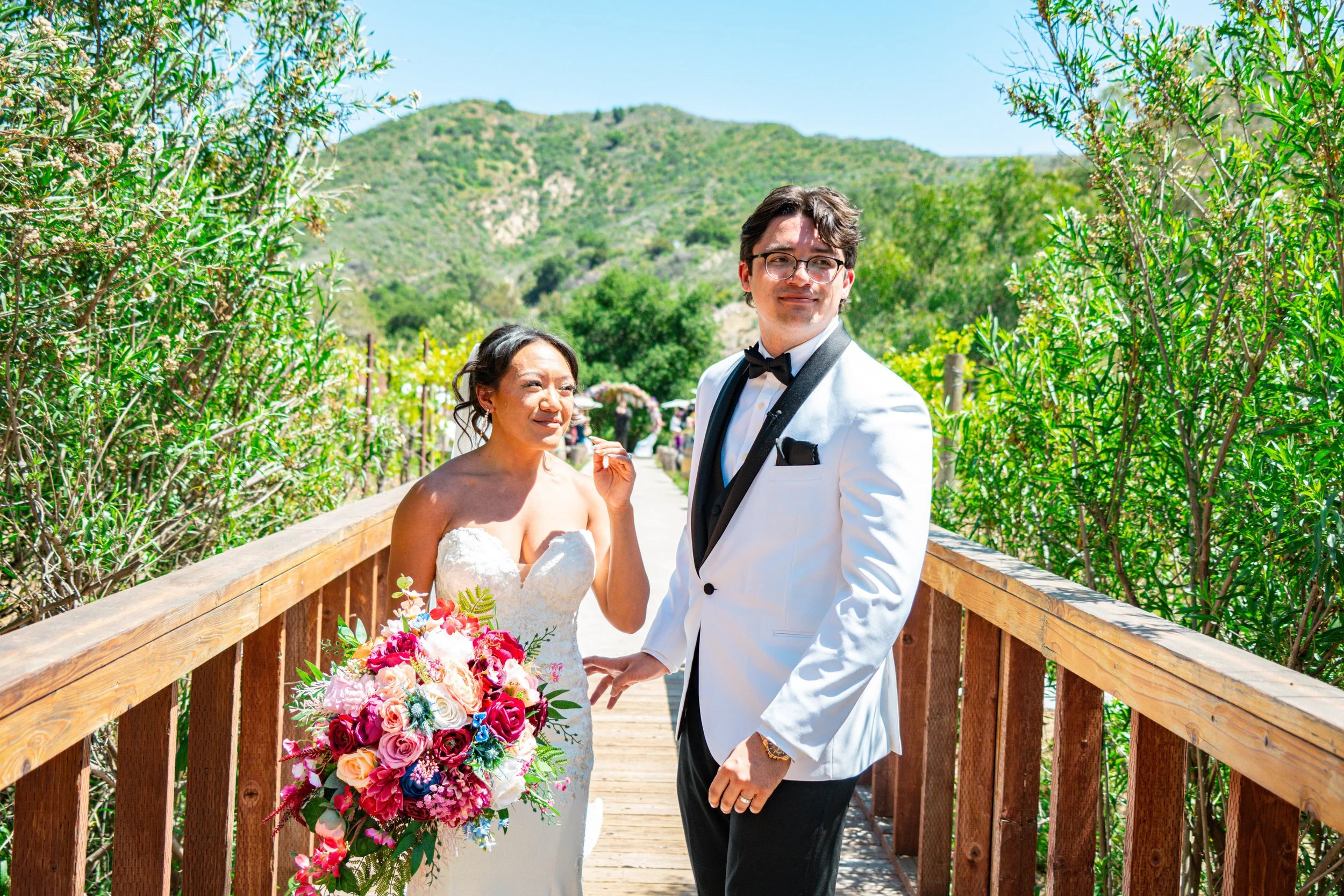 Southern.California.Wedding.photography.Mezmeriscenes (208).jpg