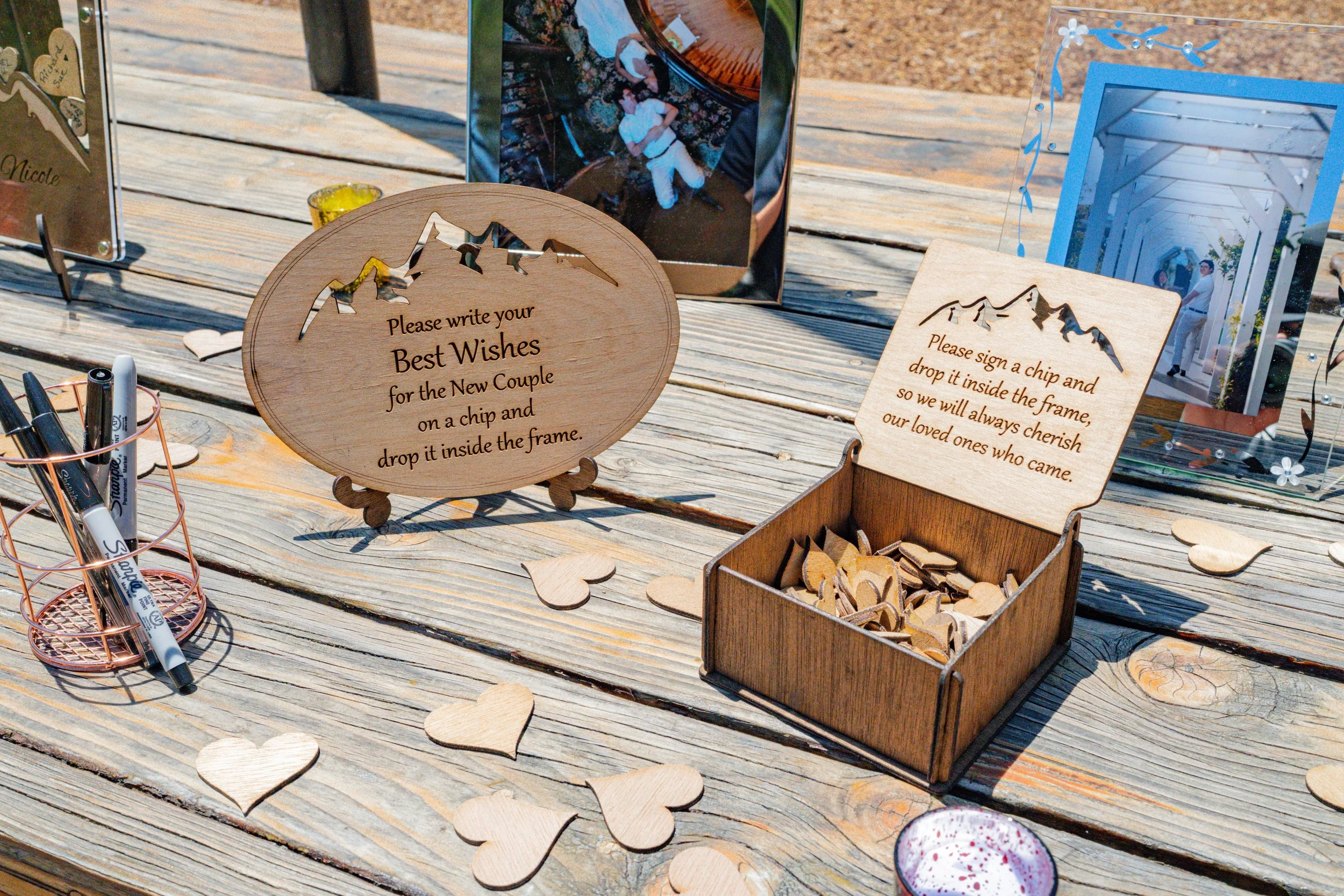 Southern.California.Wedding.photography.Mezmeriscenes (161).jpg