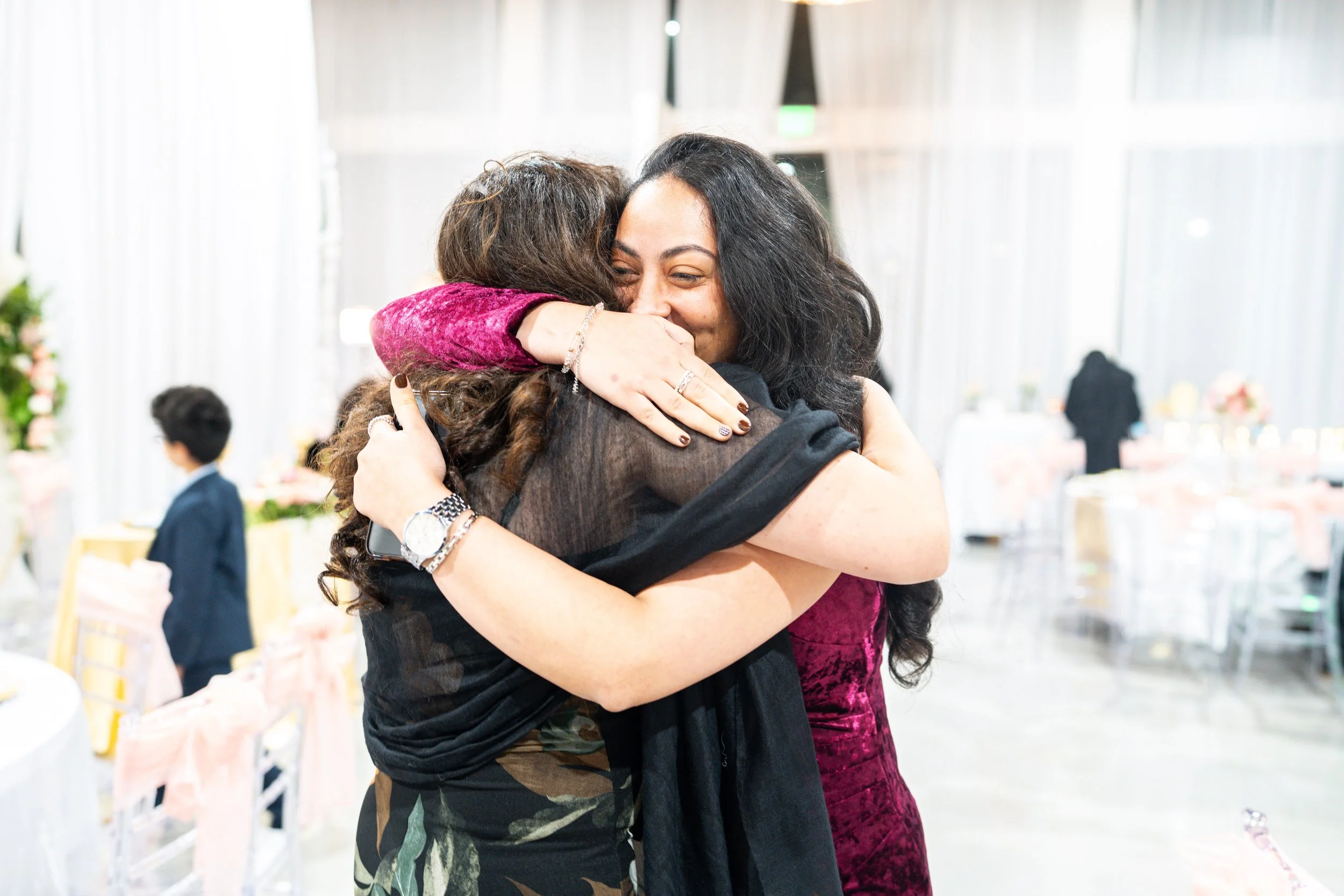 Southern.california.wedding.photographer (173).jpg