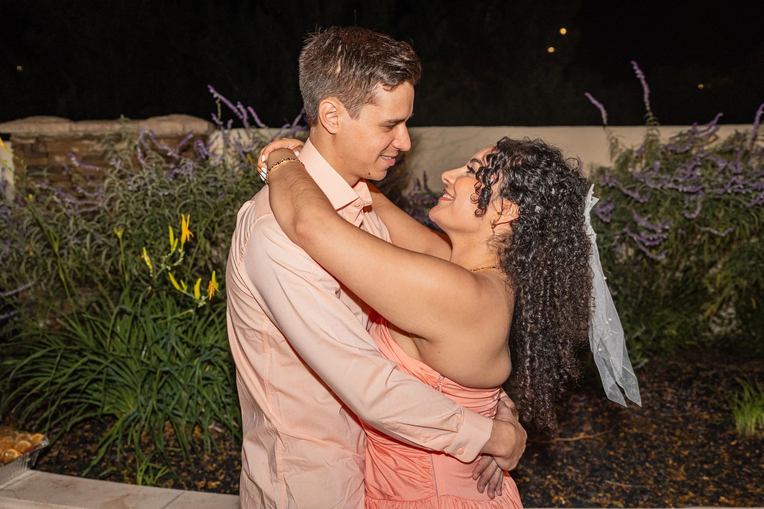 Southern.california.wedding.photographer (101).jpg