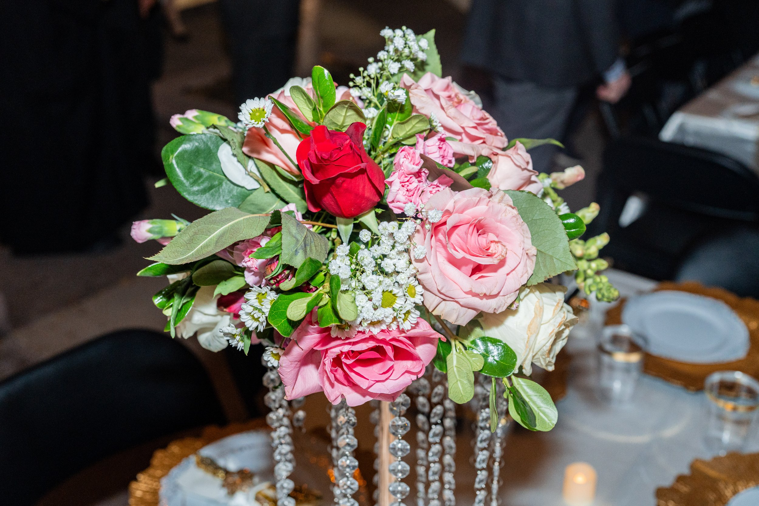 Southern.california.wedding.photographer (233).jpg