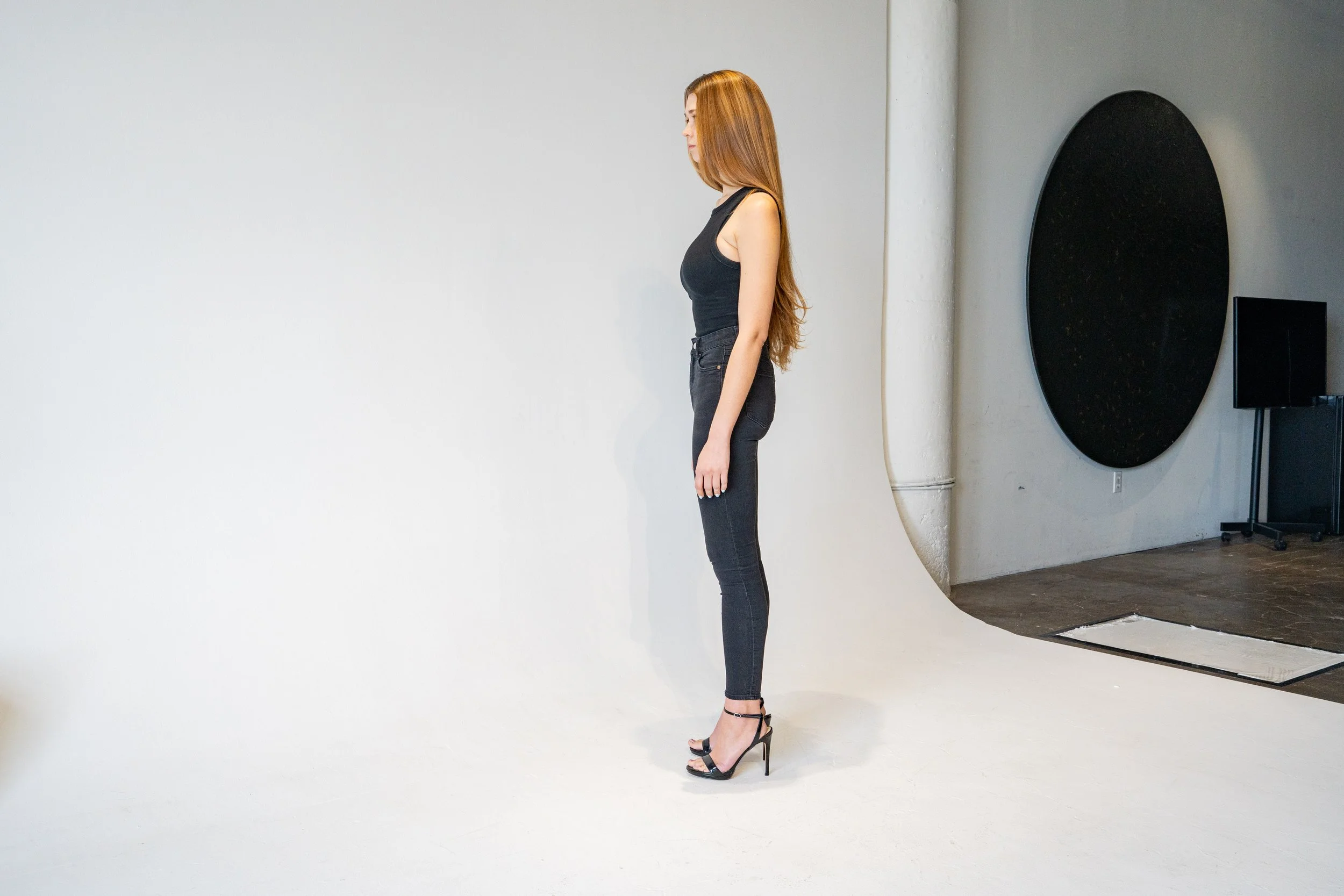 Mezmeriscenes.Fashion.Photography.Orangecounty,los.angeles (187).jpg