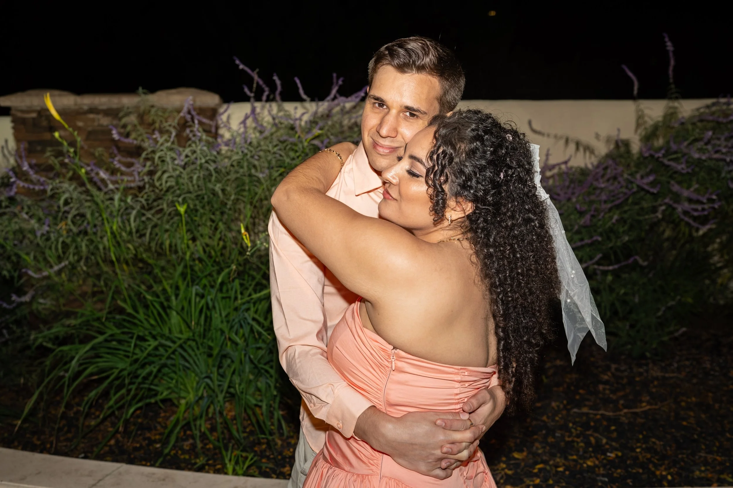 Southern.california.wedding.photographer (125).jpg