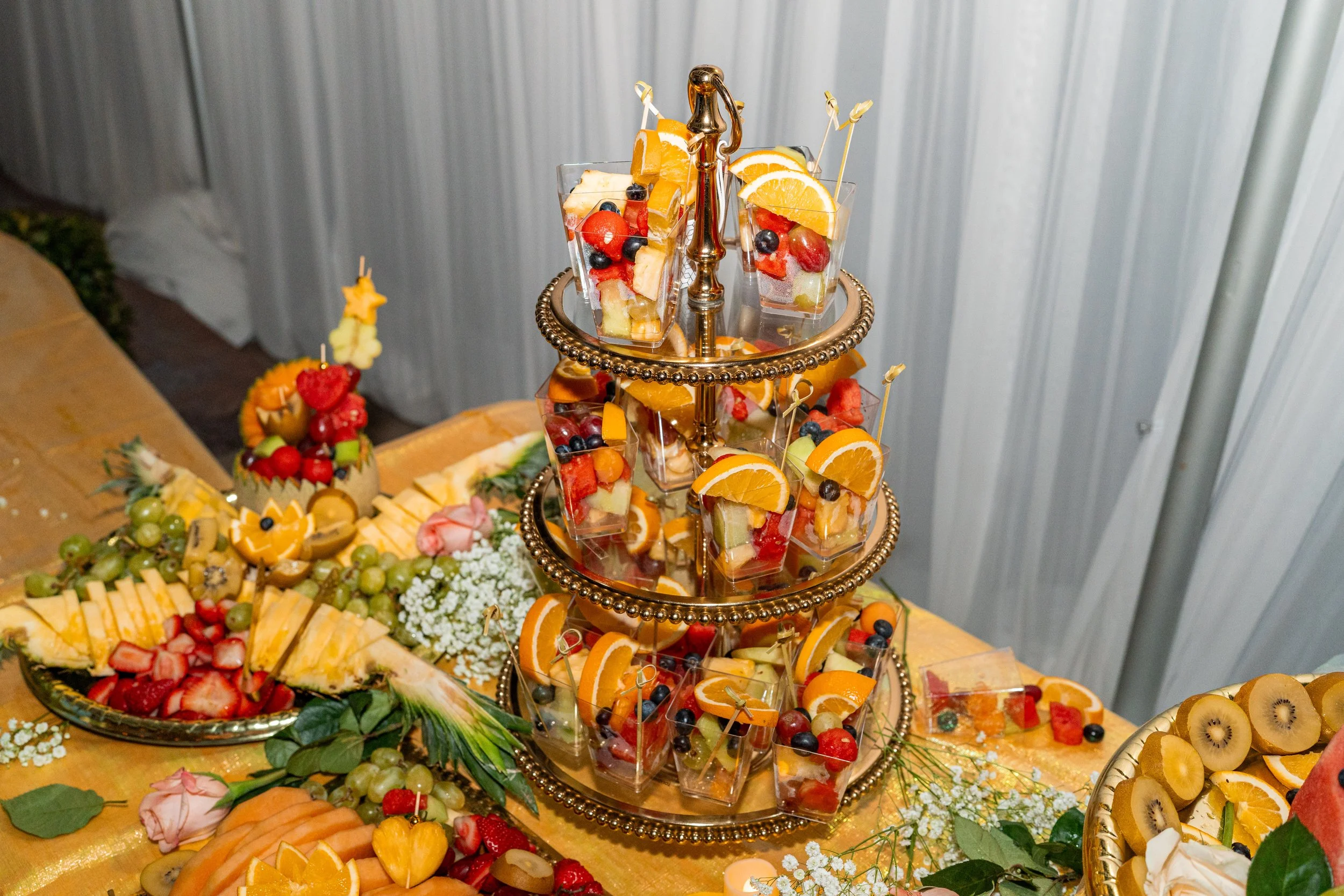 Southern.california.wedding.photographer (237).jpg