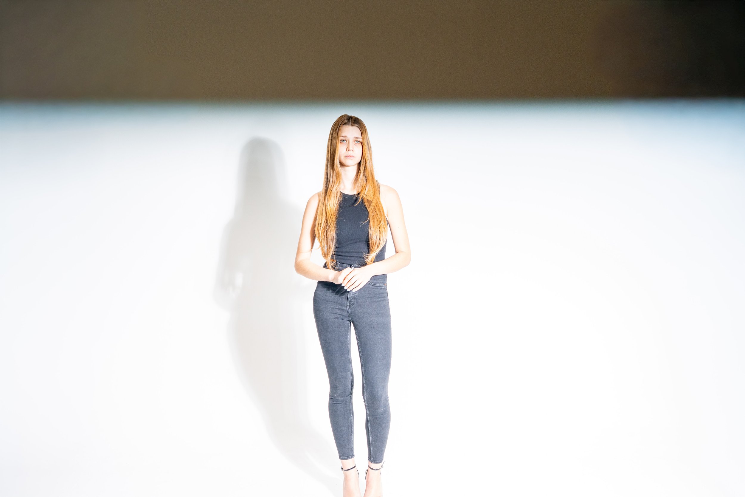 Mezmeriscenes.Fashion.Photography.Orangecounty,los.angeles (145).jpg