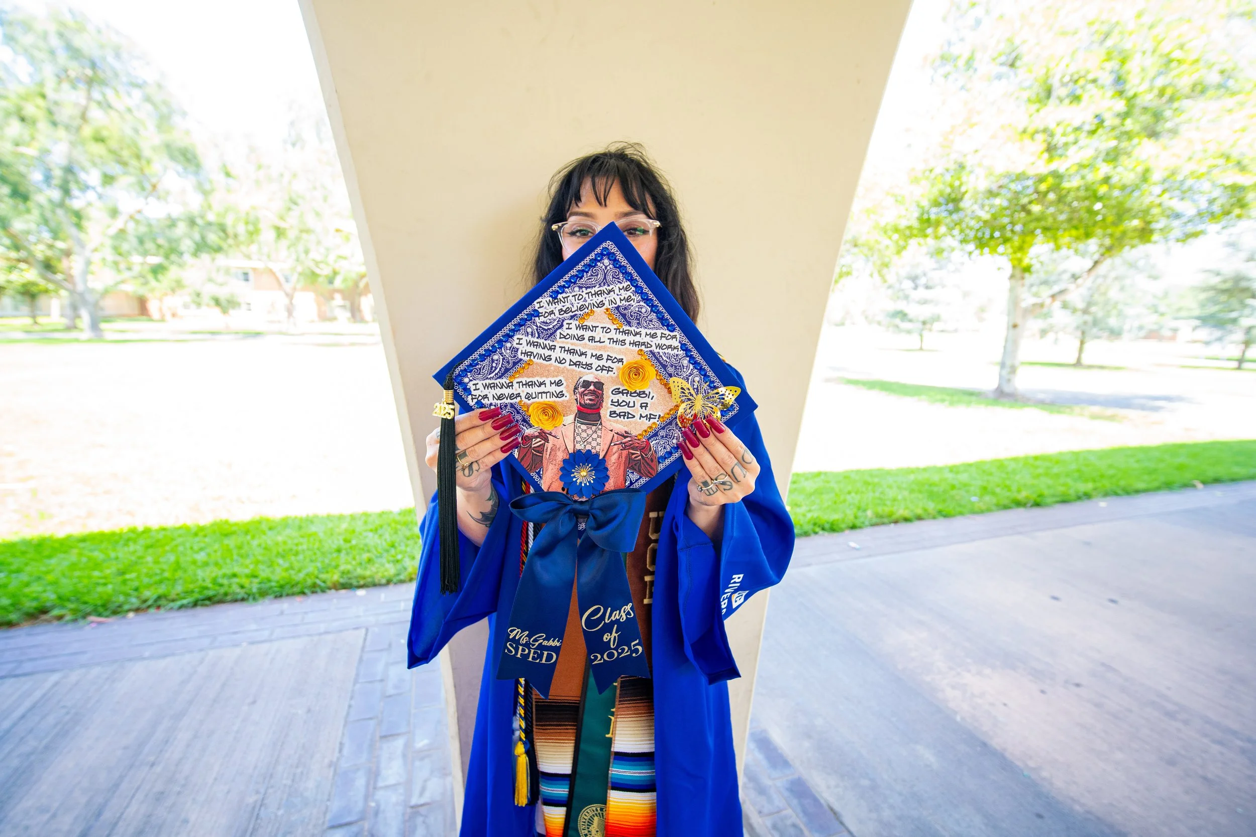 Mezmeriscenes.graduation.photography.services.graduation.photography (18).jpg