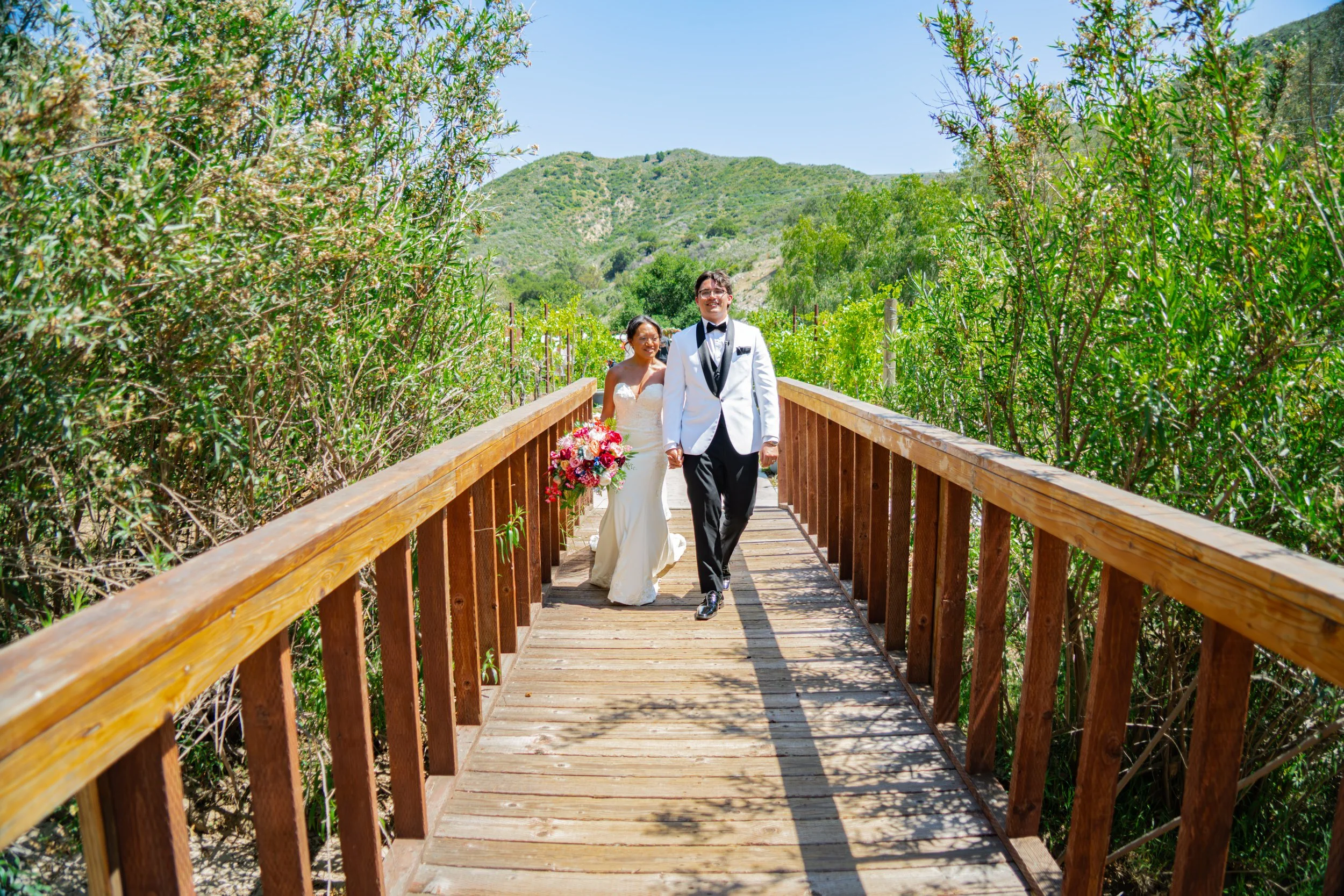 Southern.California.Wedding.photography.Mezmeriscenes (197).jpg