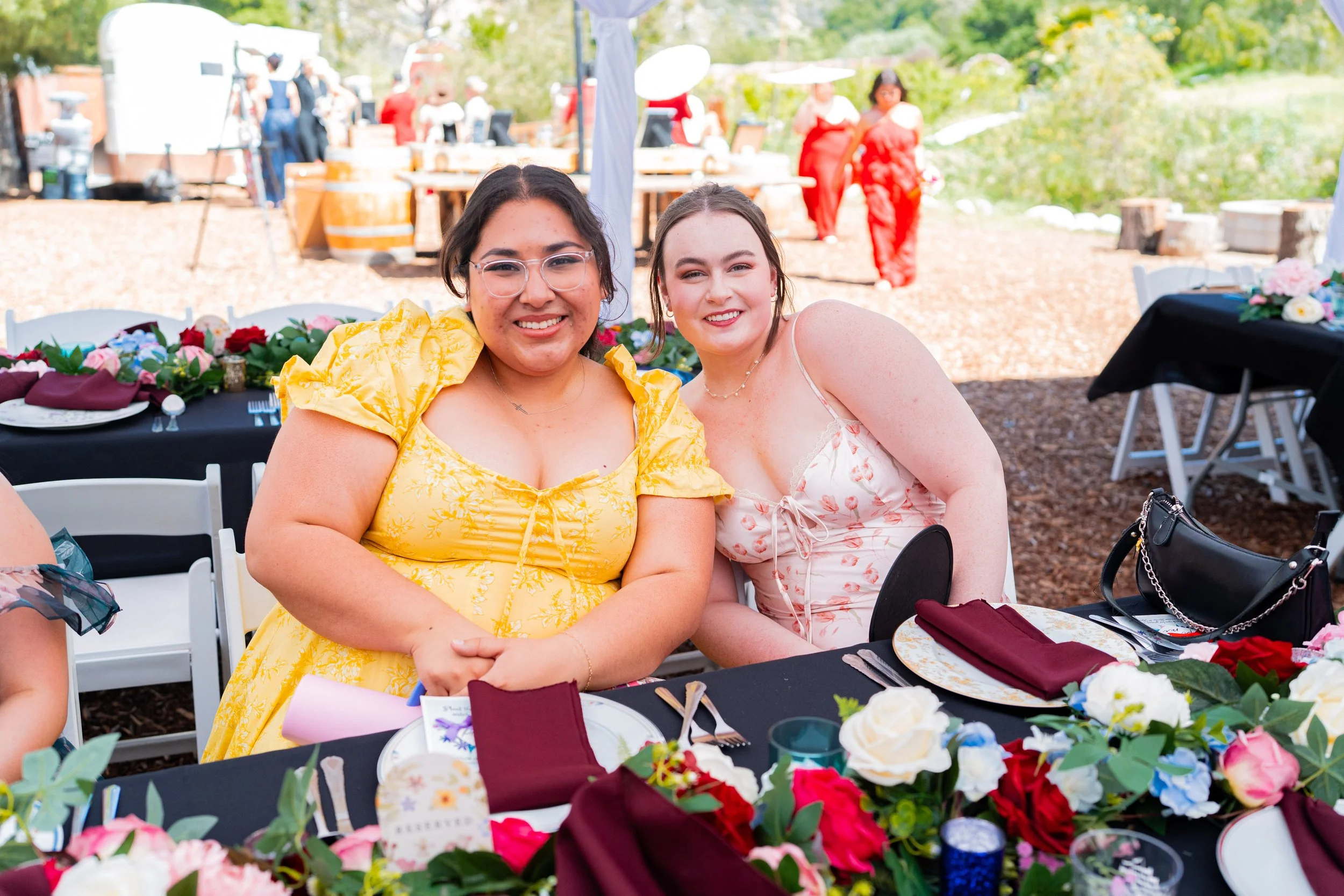 Wedding.Photography (249).jpg