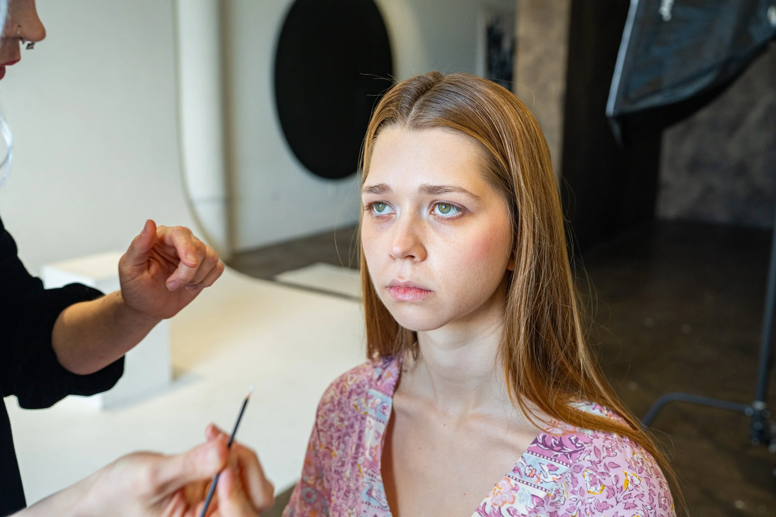 Mezmeriscenes.Fashion.Photography.Orangecounty,los.angeles (209).jpg