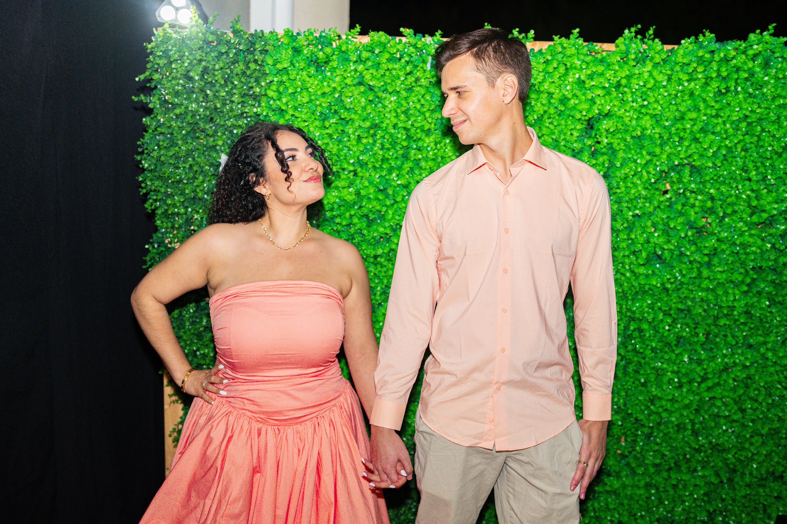 Southern.california.wedding.photographer (167).jpg