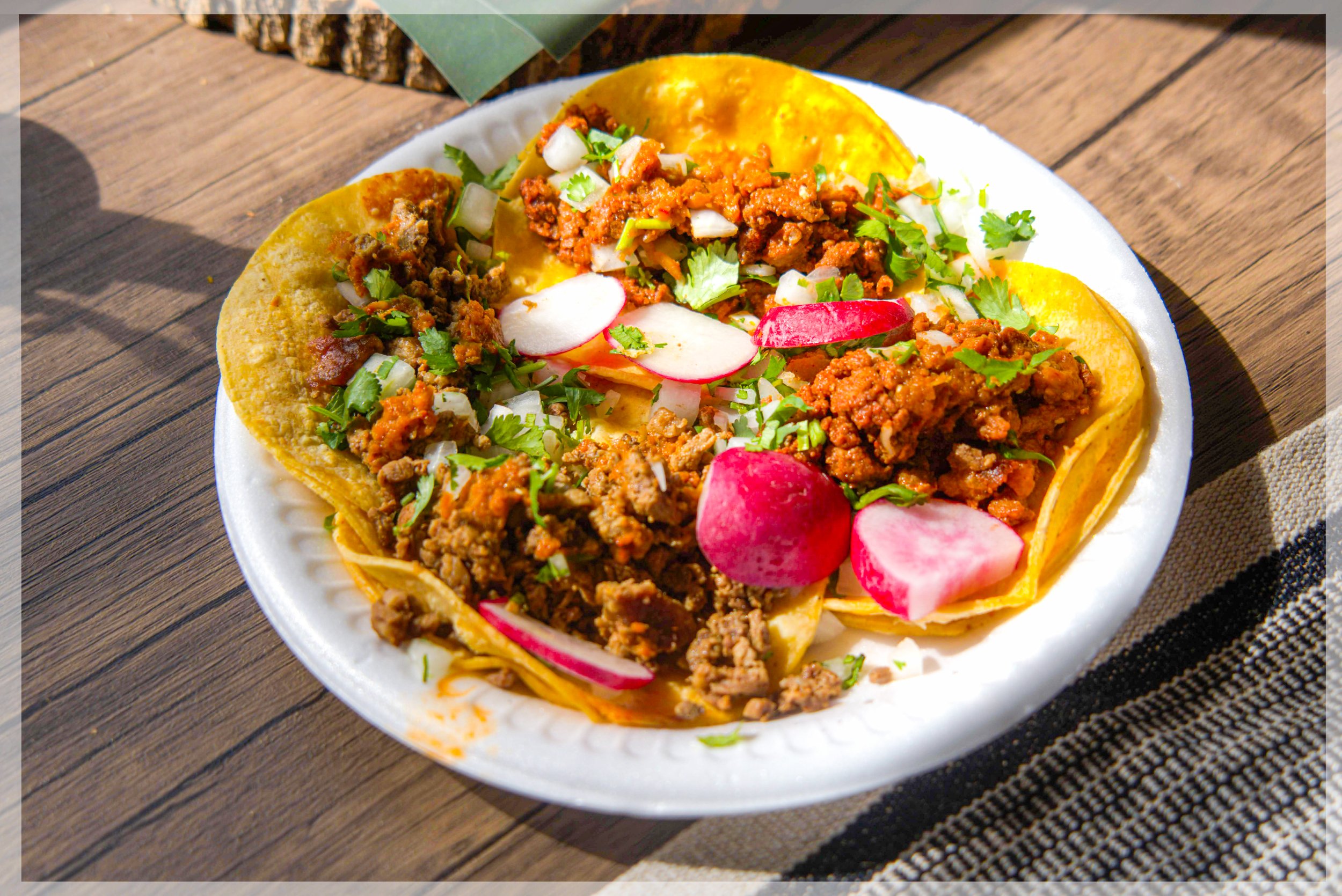 Taco.Edits.1.jpg