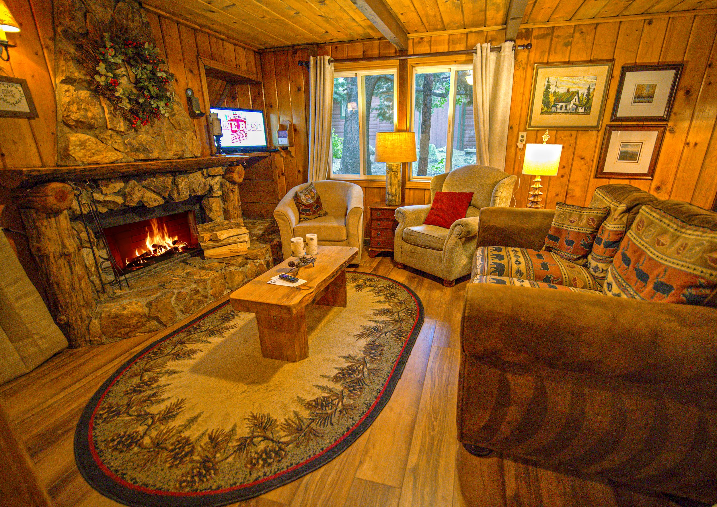 8.Living.Room.jpg
