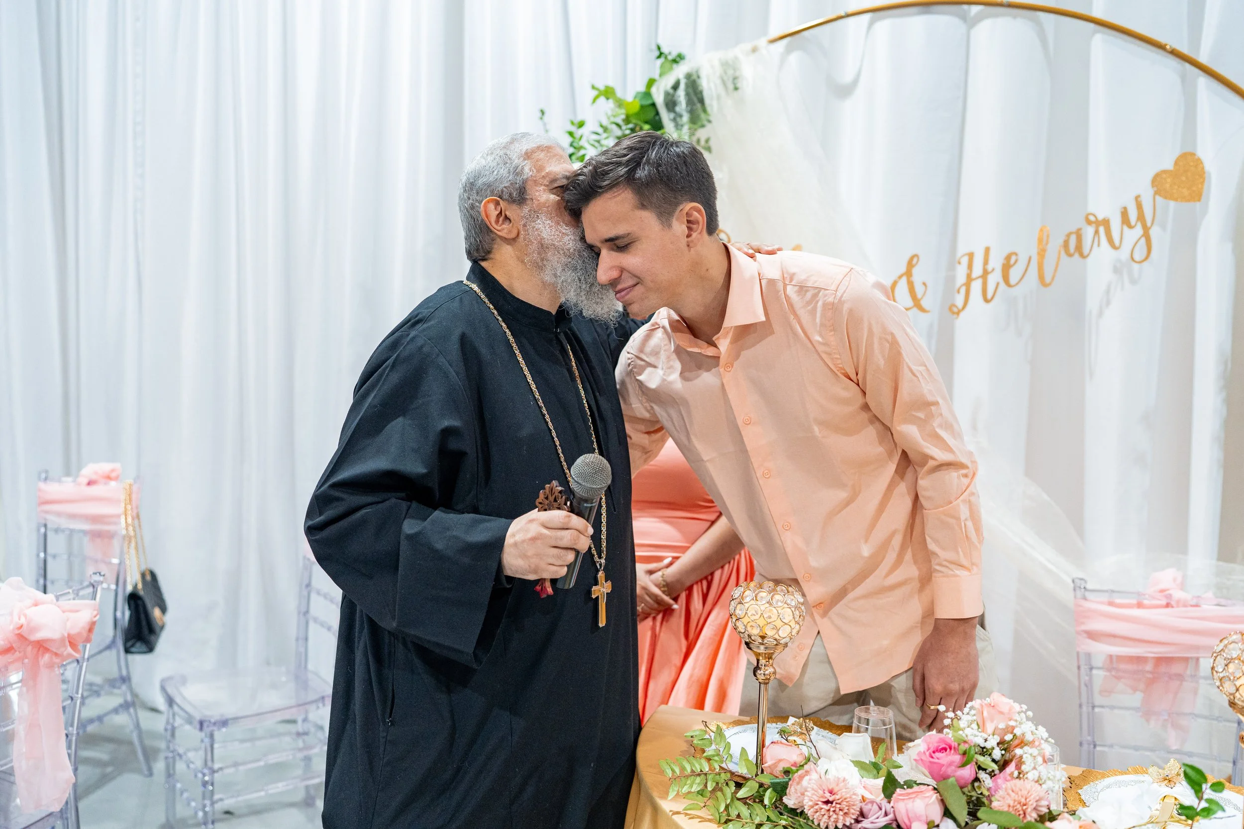 Southern.california.wedding.photographer (210).jpg