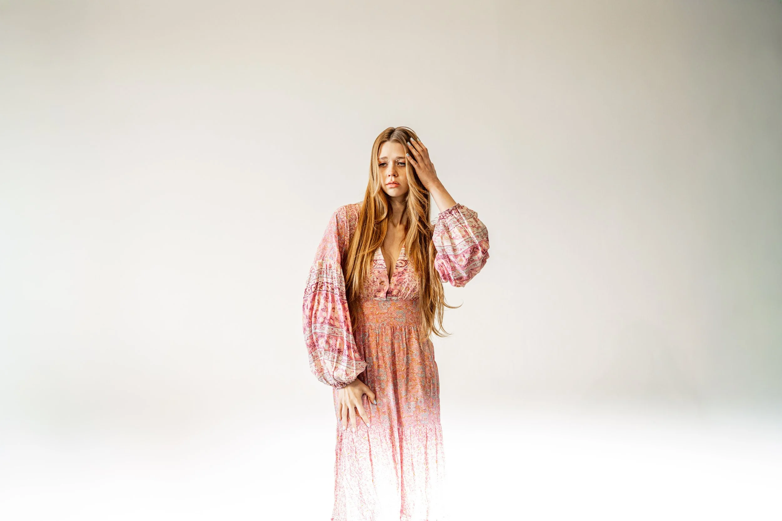 Mezmeriscenes.Fashion.Photography.Orangecounty,los.angeles (250).jpg