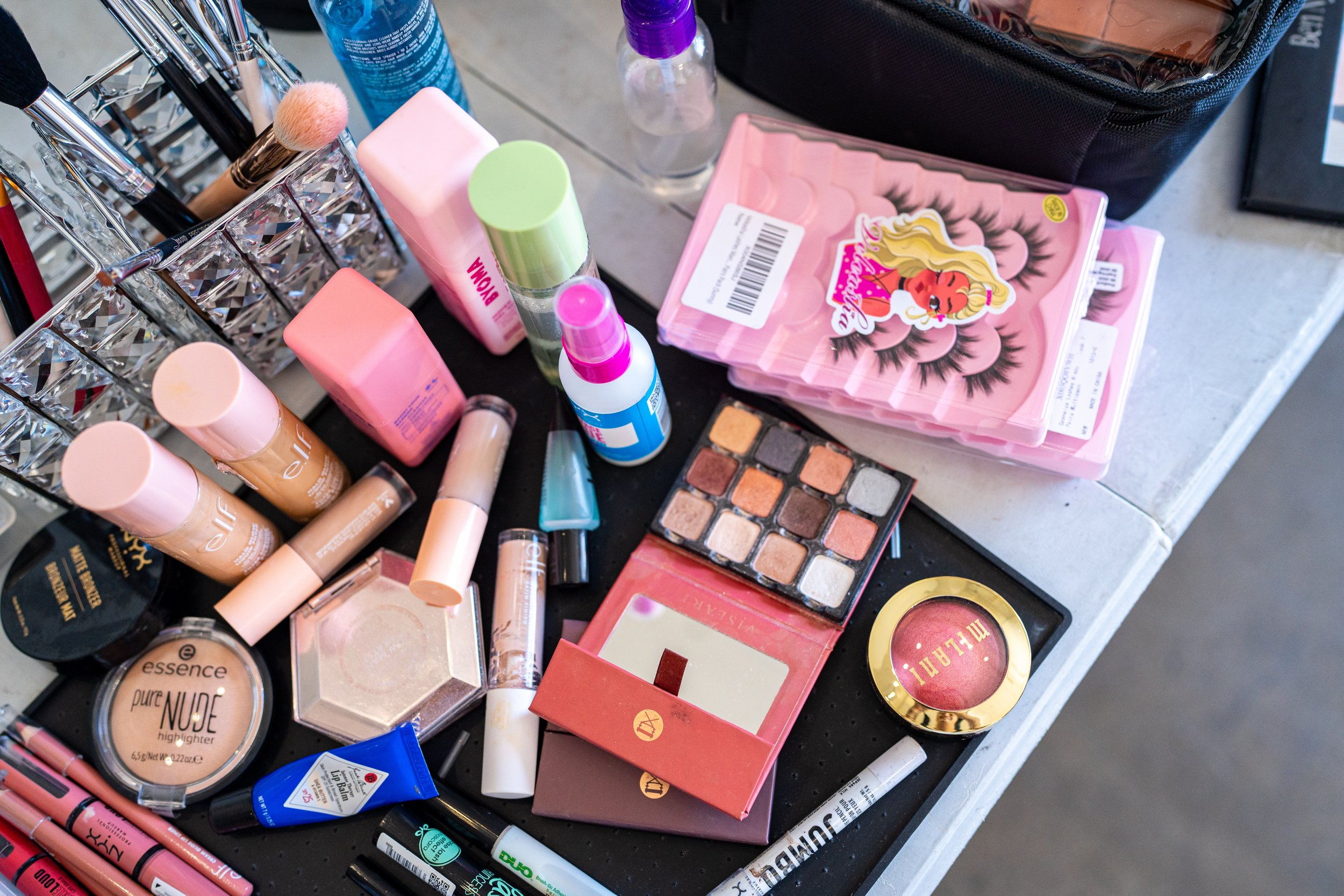 Mezmeriscenes.Fashion.Photography.Orangecounty,los.angeles (205).jpg