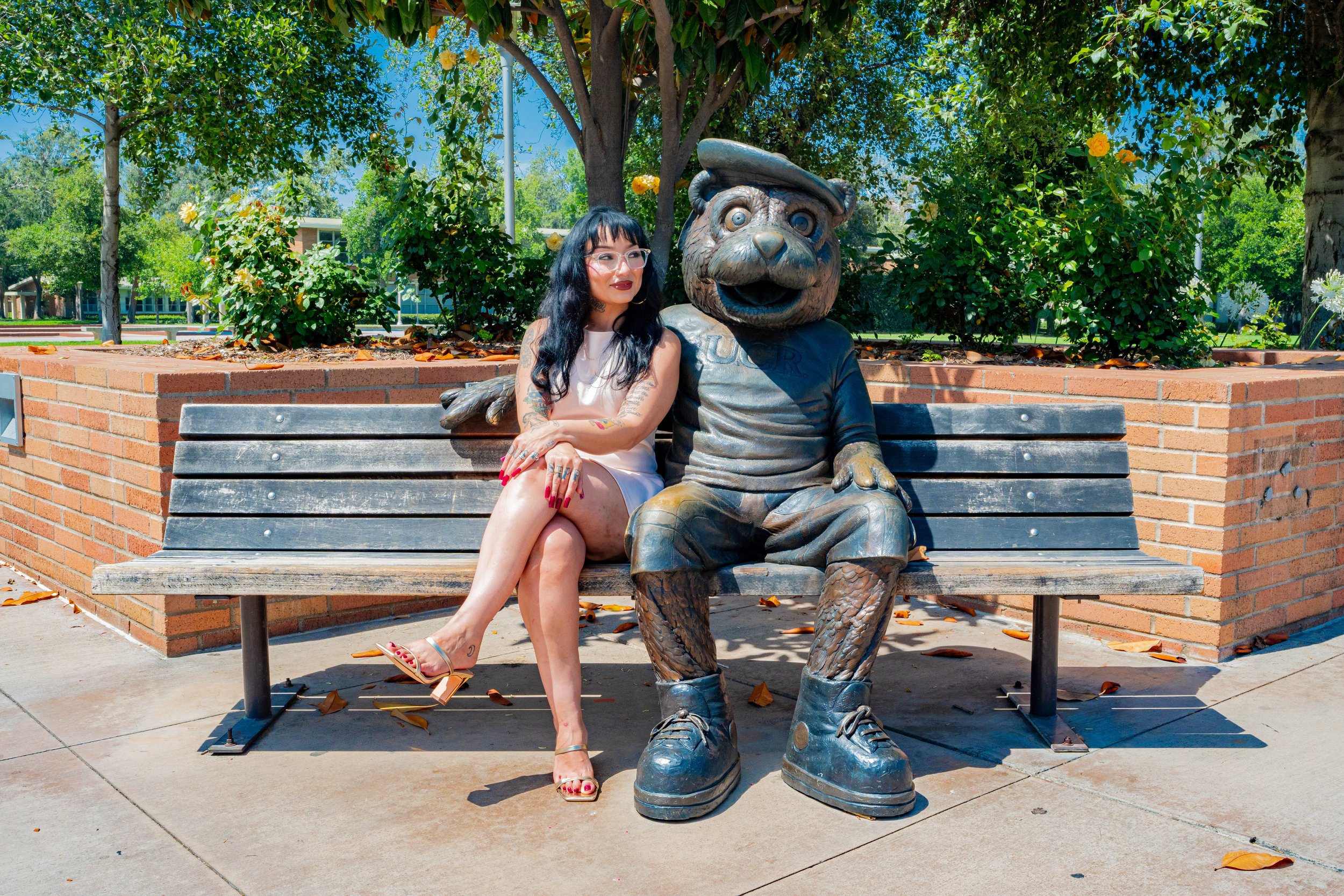 Mezmeriscenes.graduation.photography.services.graduation.photography (37).jpg
