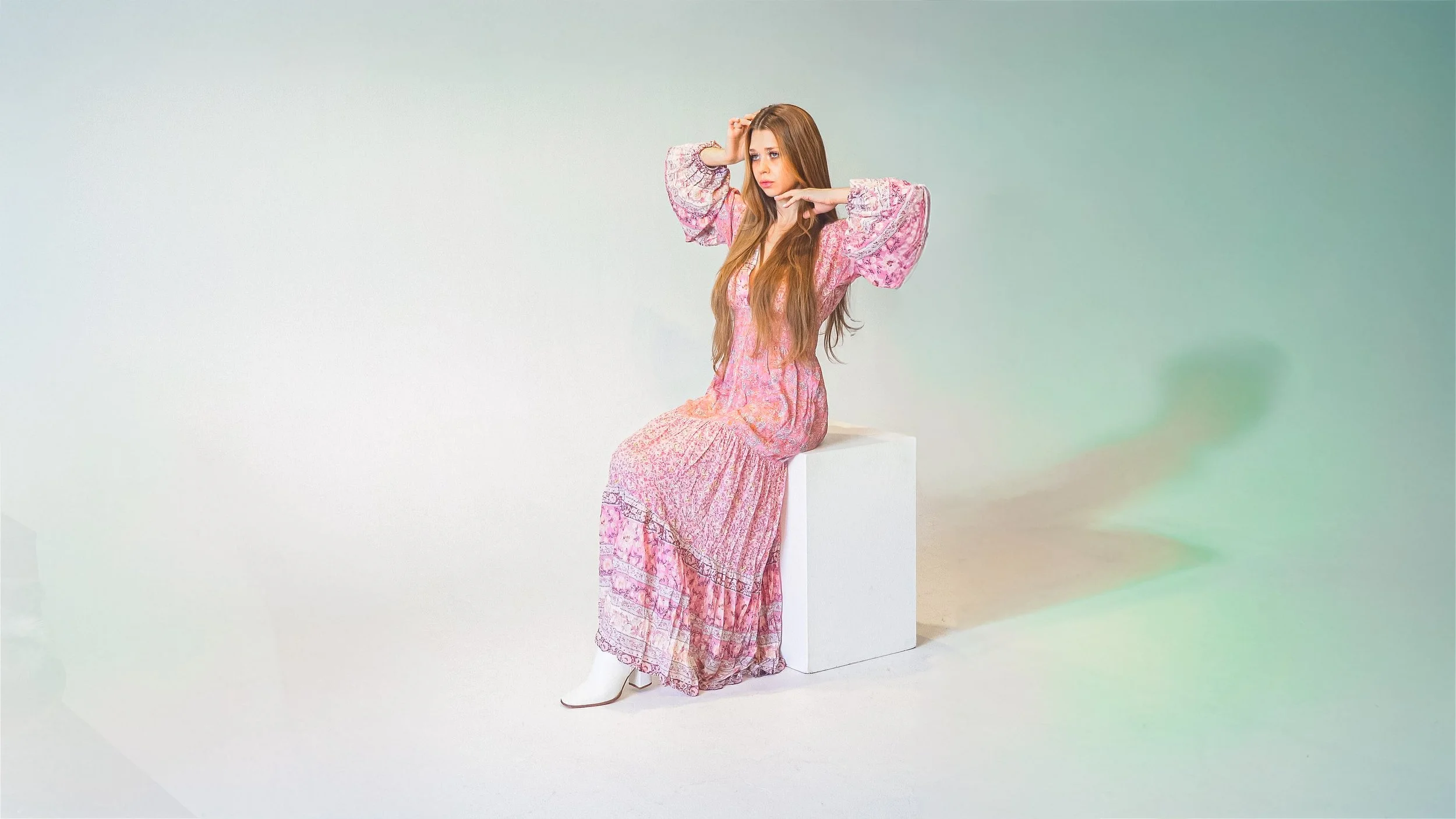 Mezmeriscenes.Fashion.Photography.Orangecounty,los.angeles (63).jpg