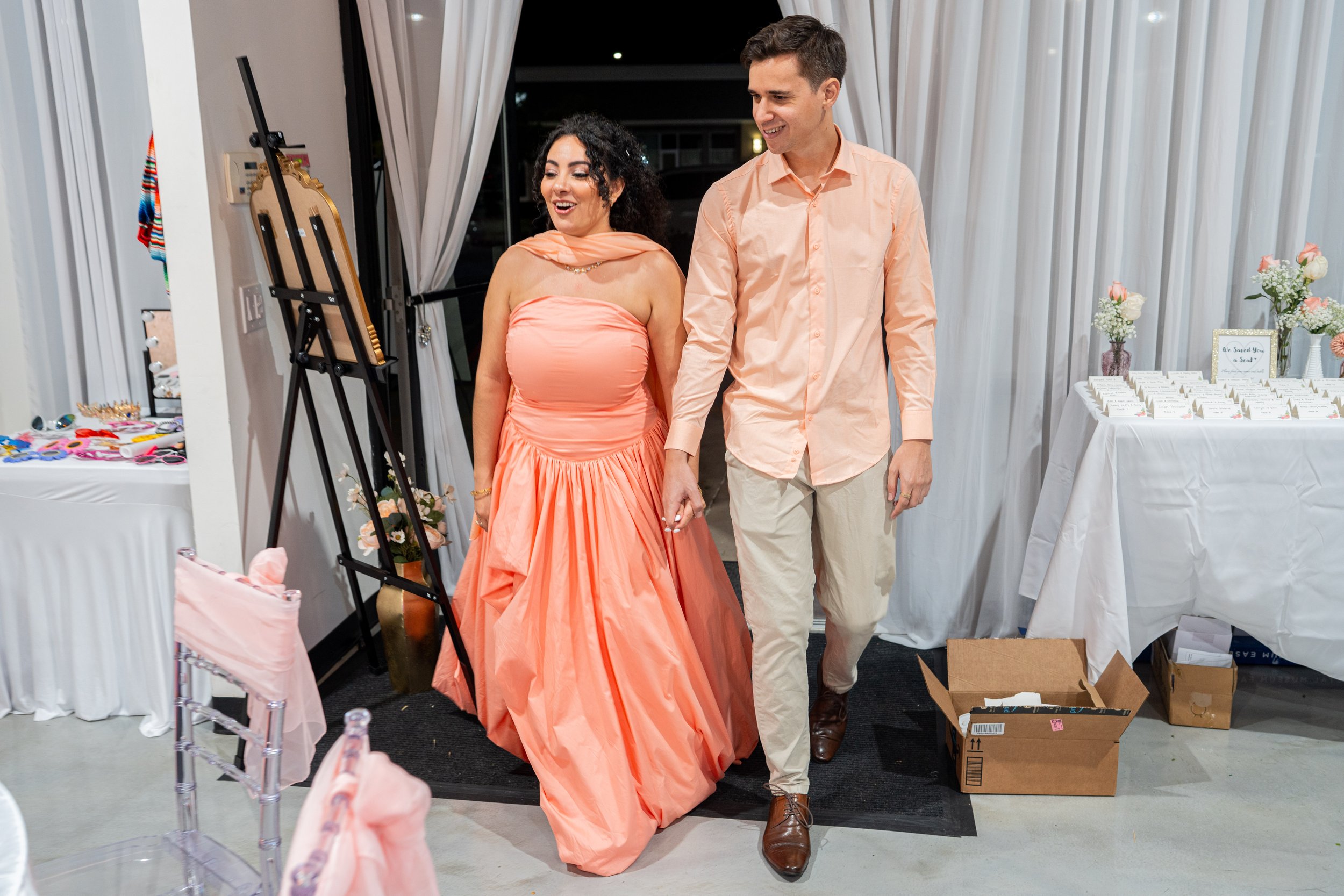 Southern.california.wedding.photographer (34).jpg