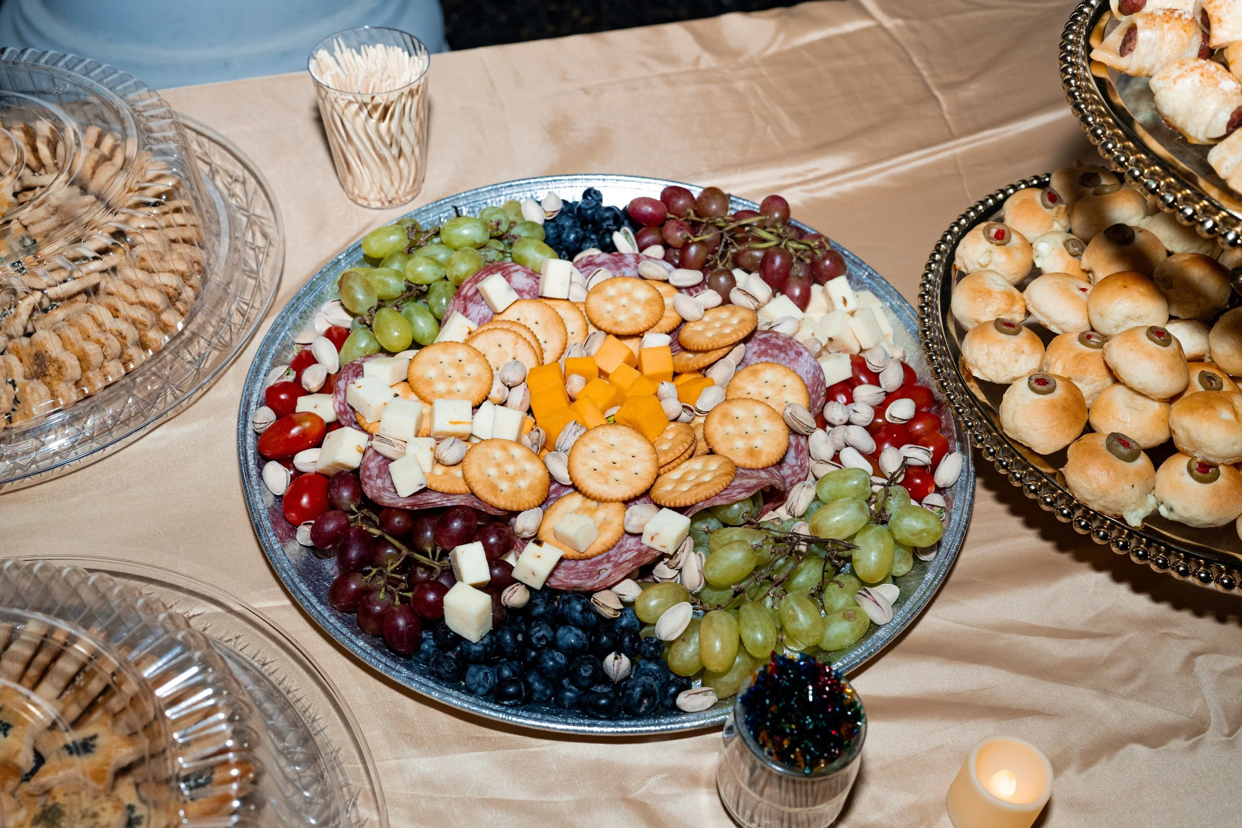 Southern.california.wedding.photographer (204).jpg