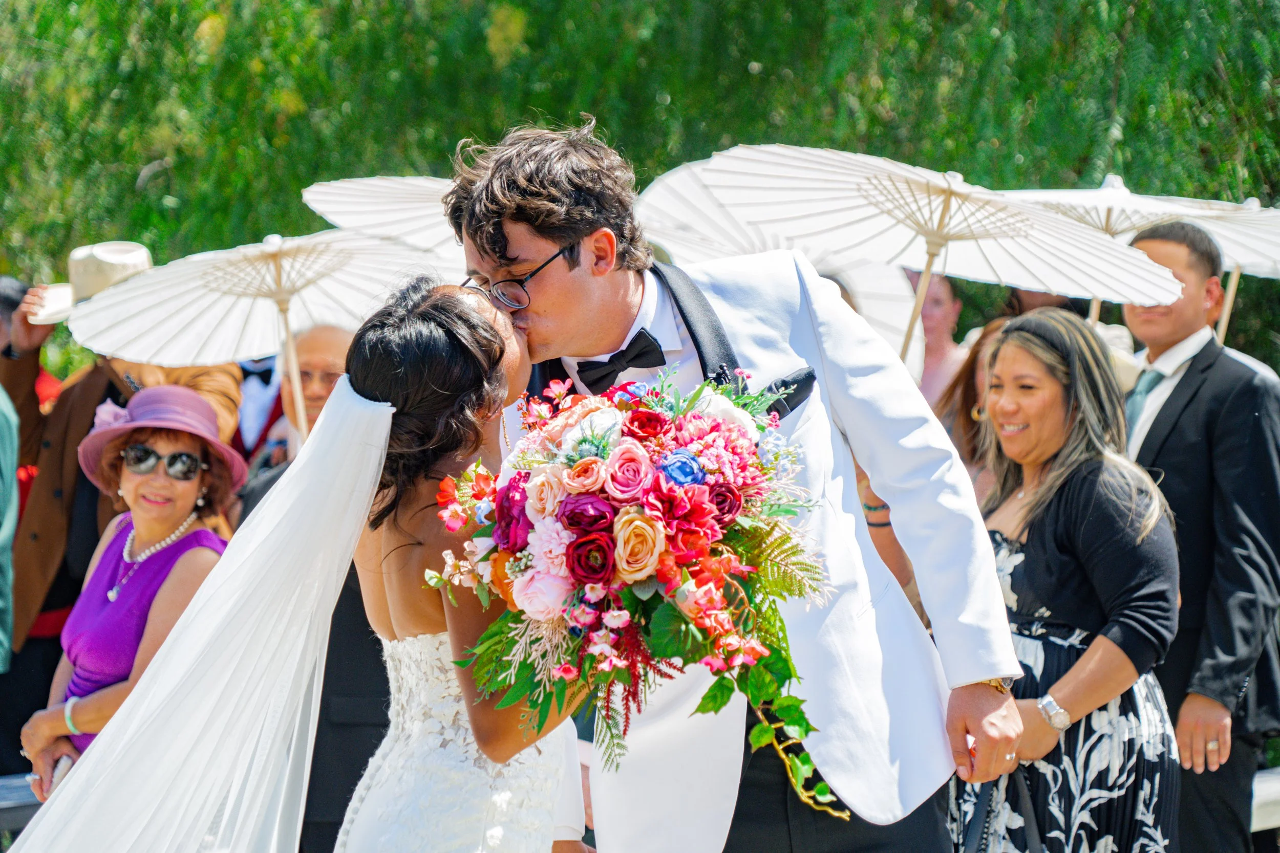 Wedding.Photography (189).jpg