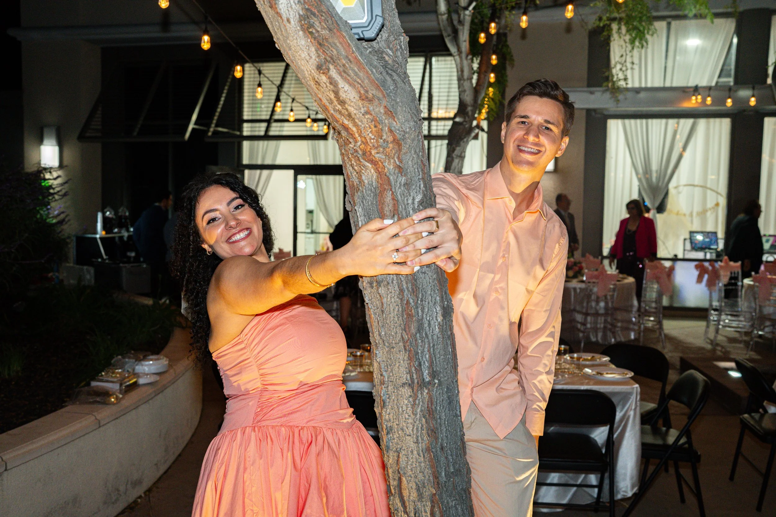 Southern.california.wedding.photographer (147).jpg