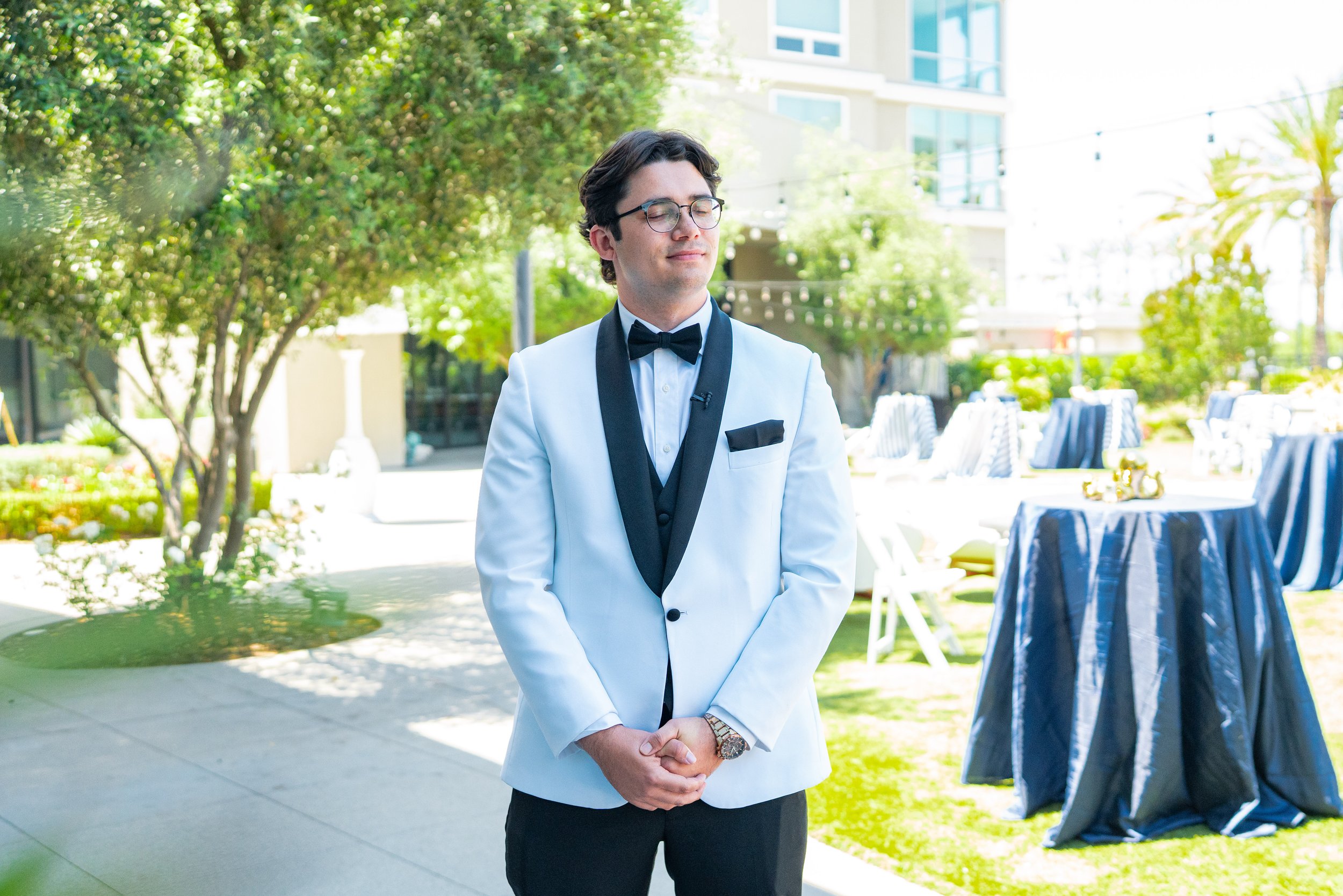 Southern.California.Wedding.photography.Mezmeriscenes (123).jpg