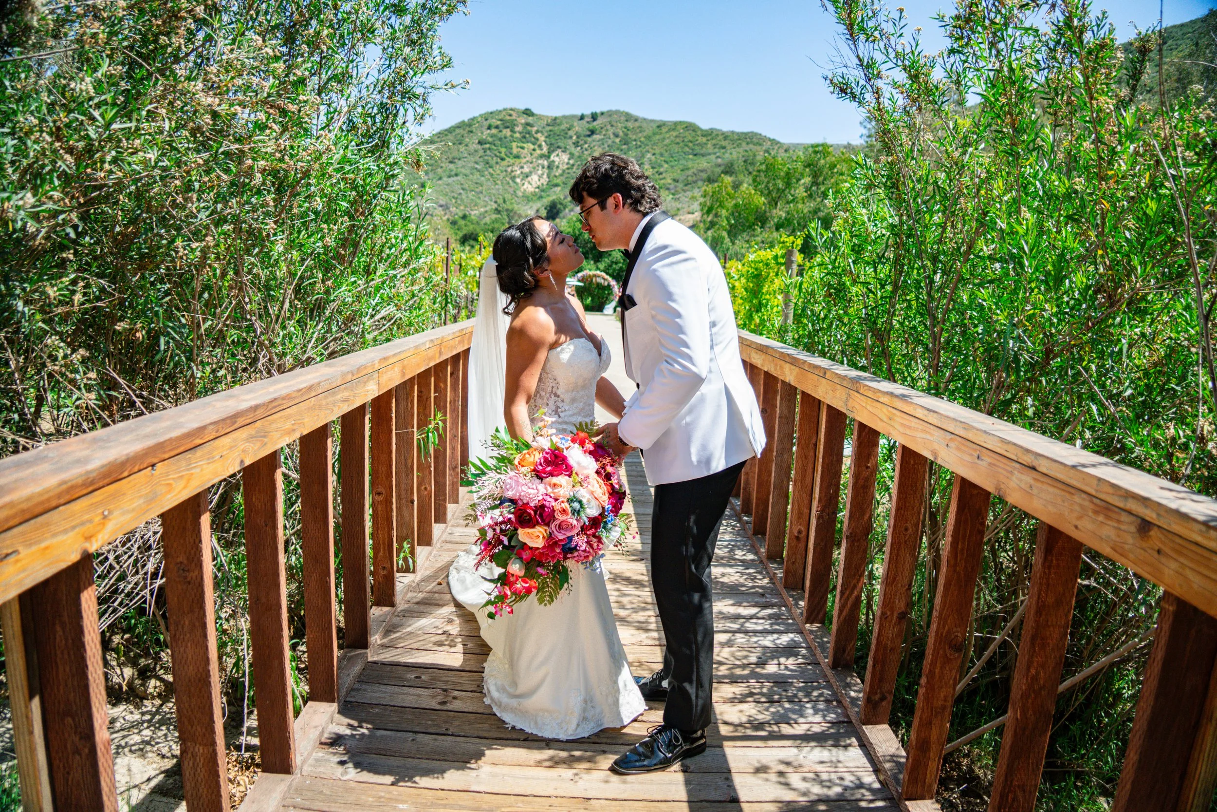 Wedding.Photography (203).jpg
