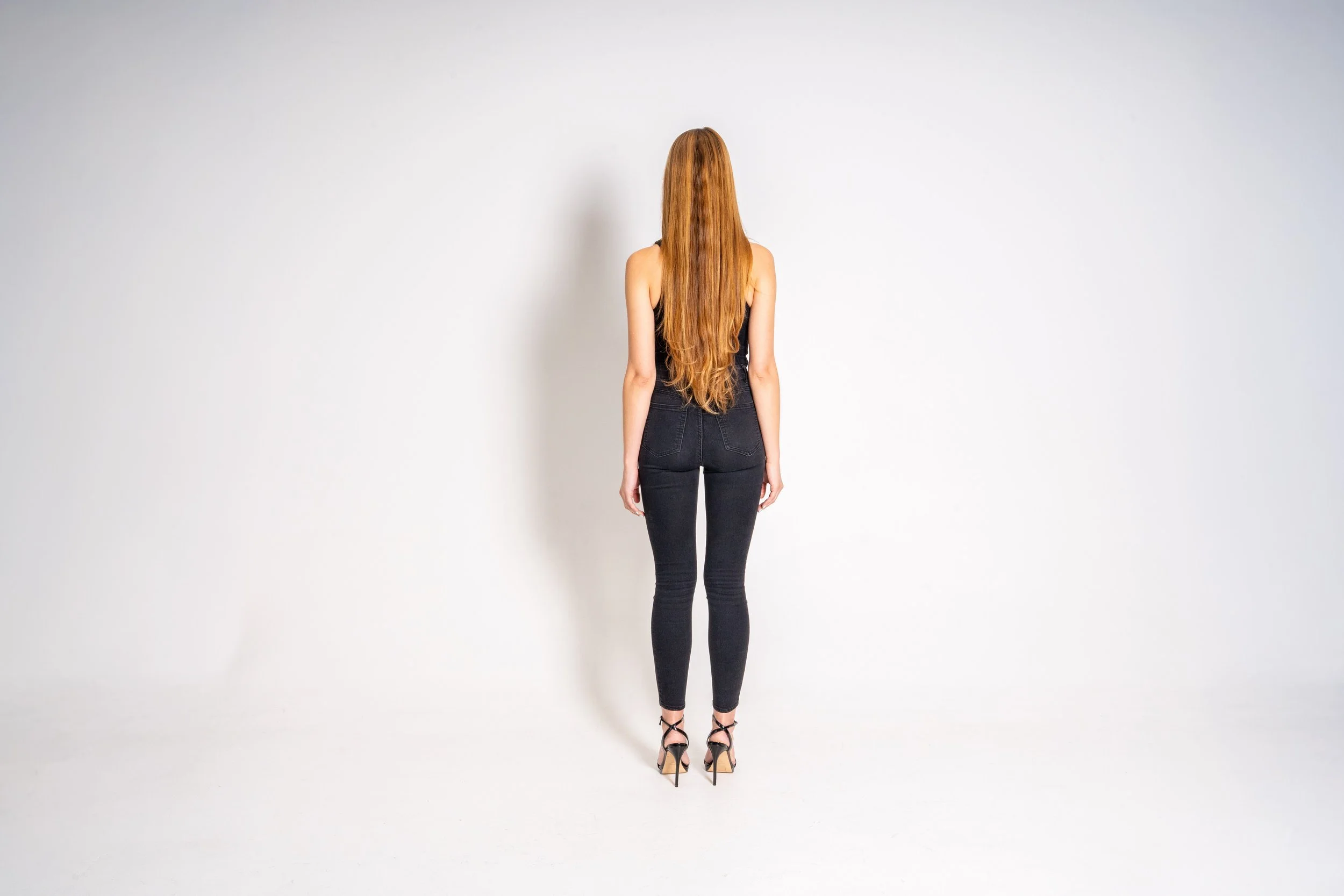 Mezmeriscenes.Fashion.Photography.Orangecounty,los.angeles (182).jpg