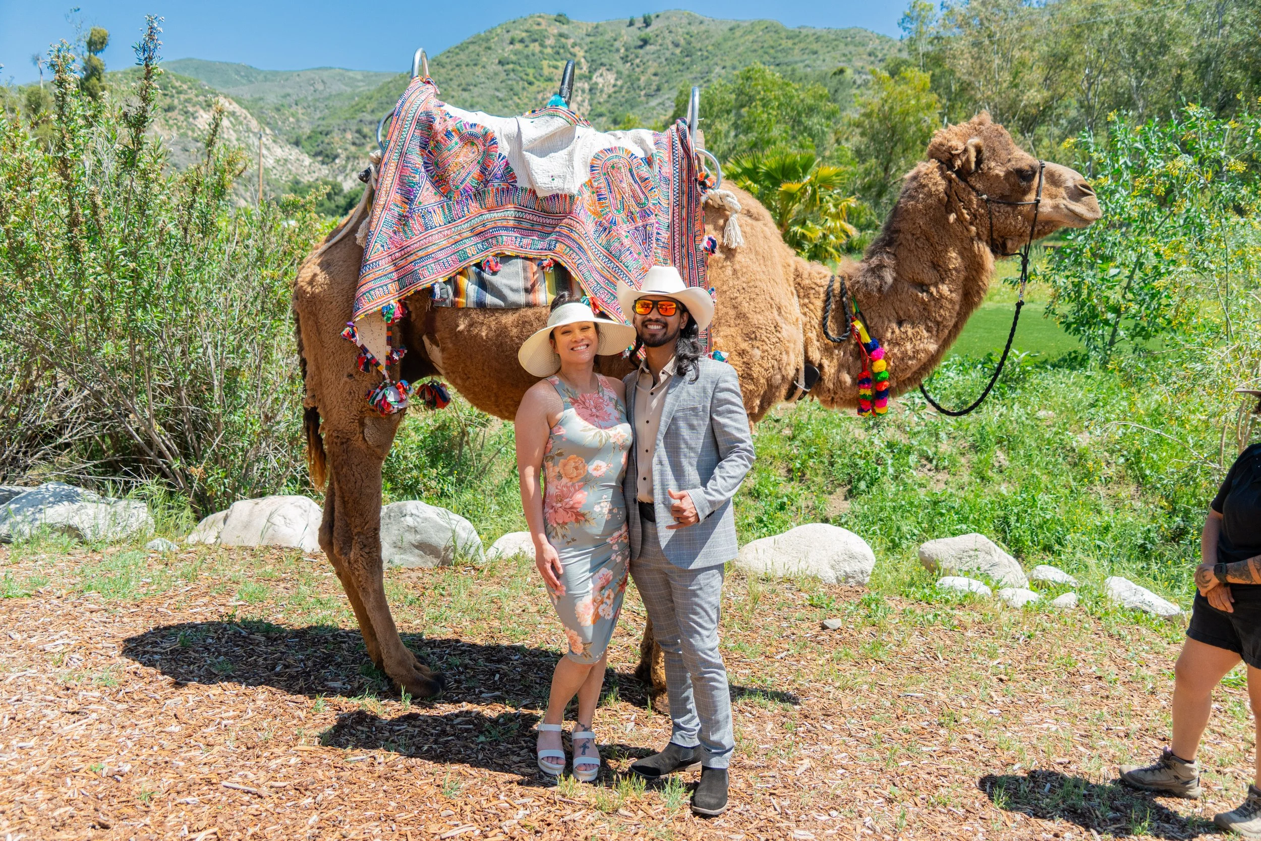 Southern.California.Wedding.photography.Mezmeriscenes (217).jpg