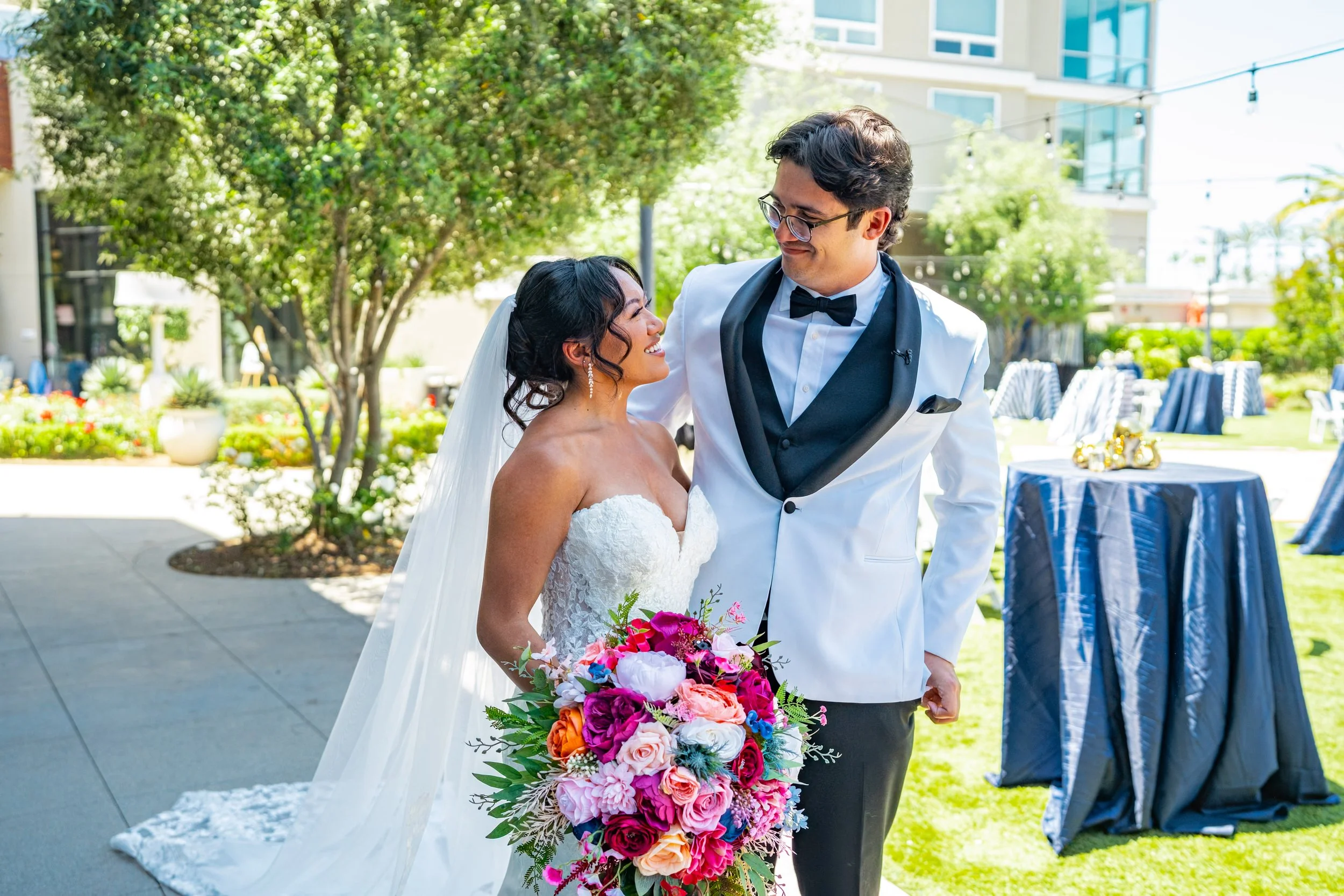 Southern.California.Wedding.photography.Mezmeriscenes (153).jpg