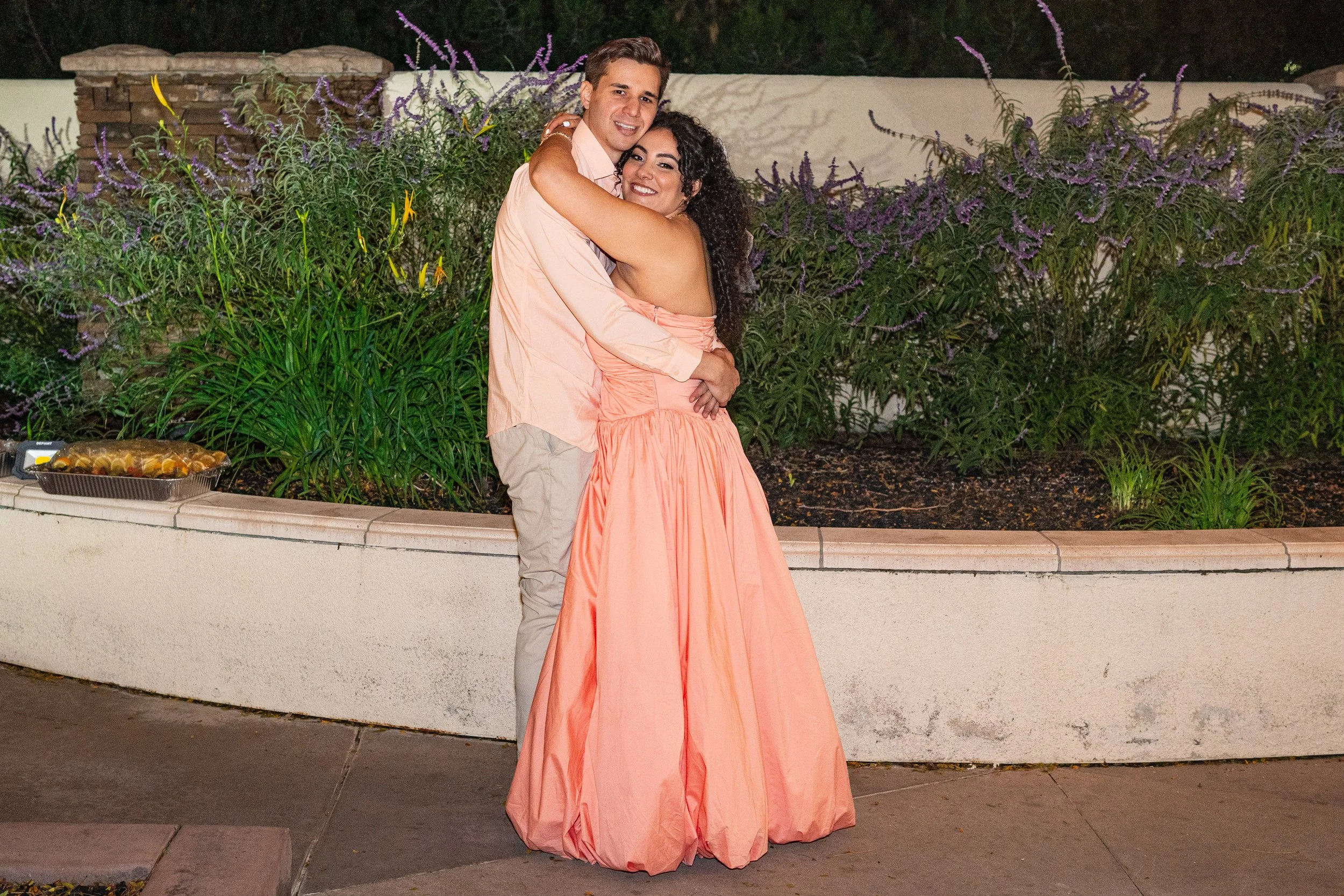 Southern.california.wedding.photographer (99).jpg