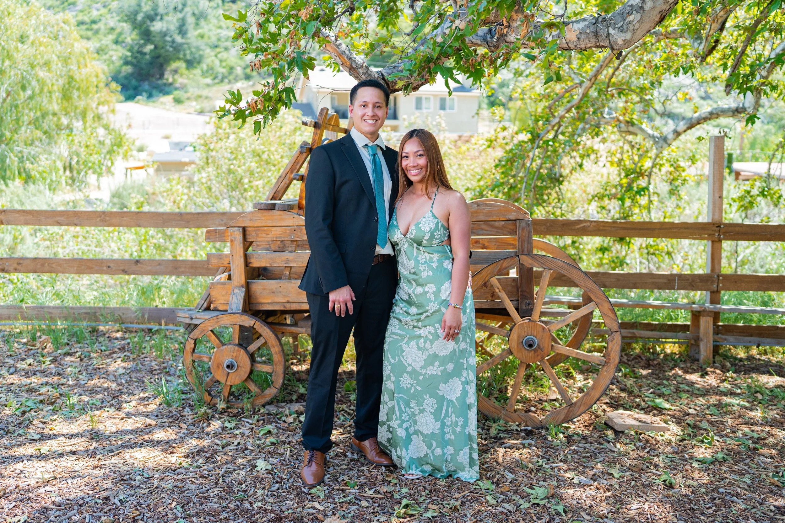 Southern.California.Wedding.photography.Mezmeriscenes (226).jpg