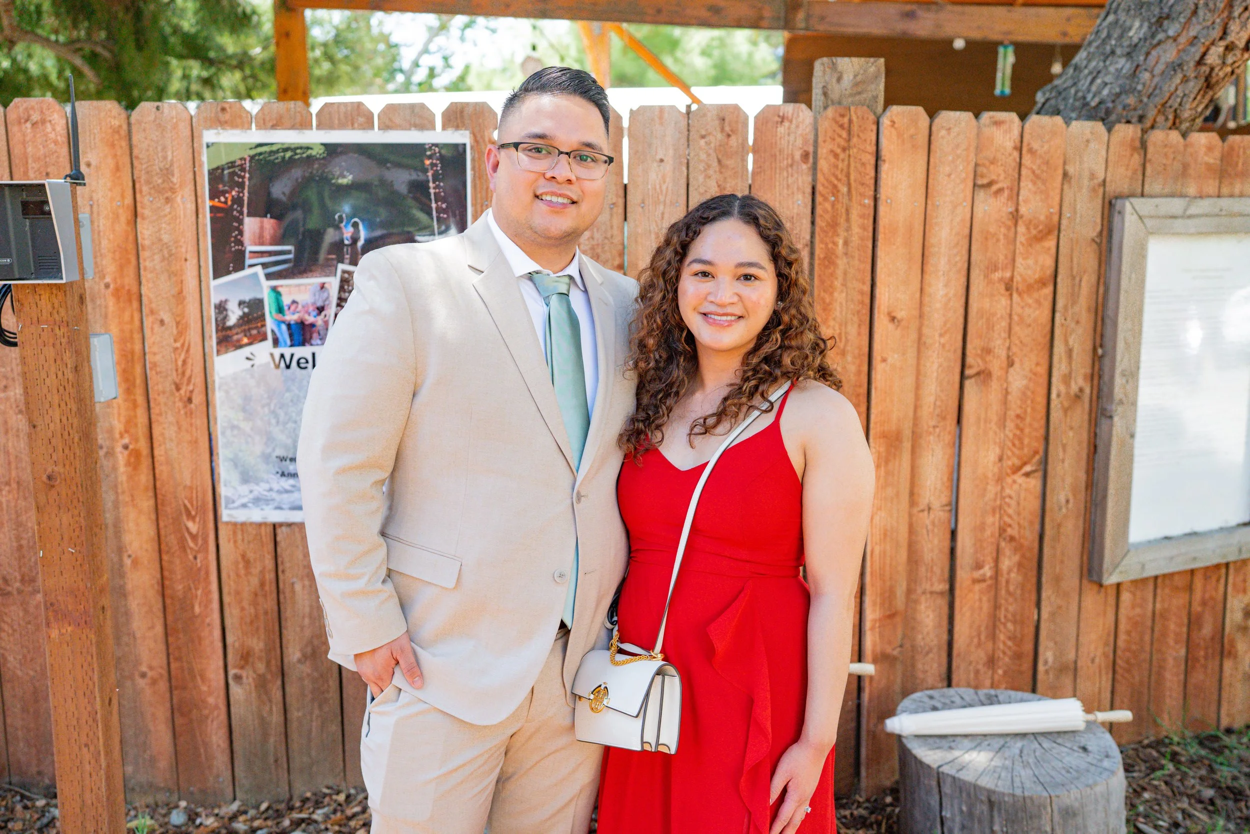 Southern.California.Wedding.photography.Mezmeriscenes (166).jpg