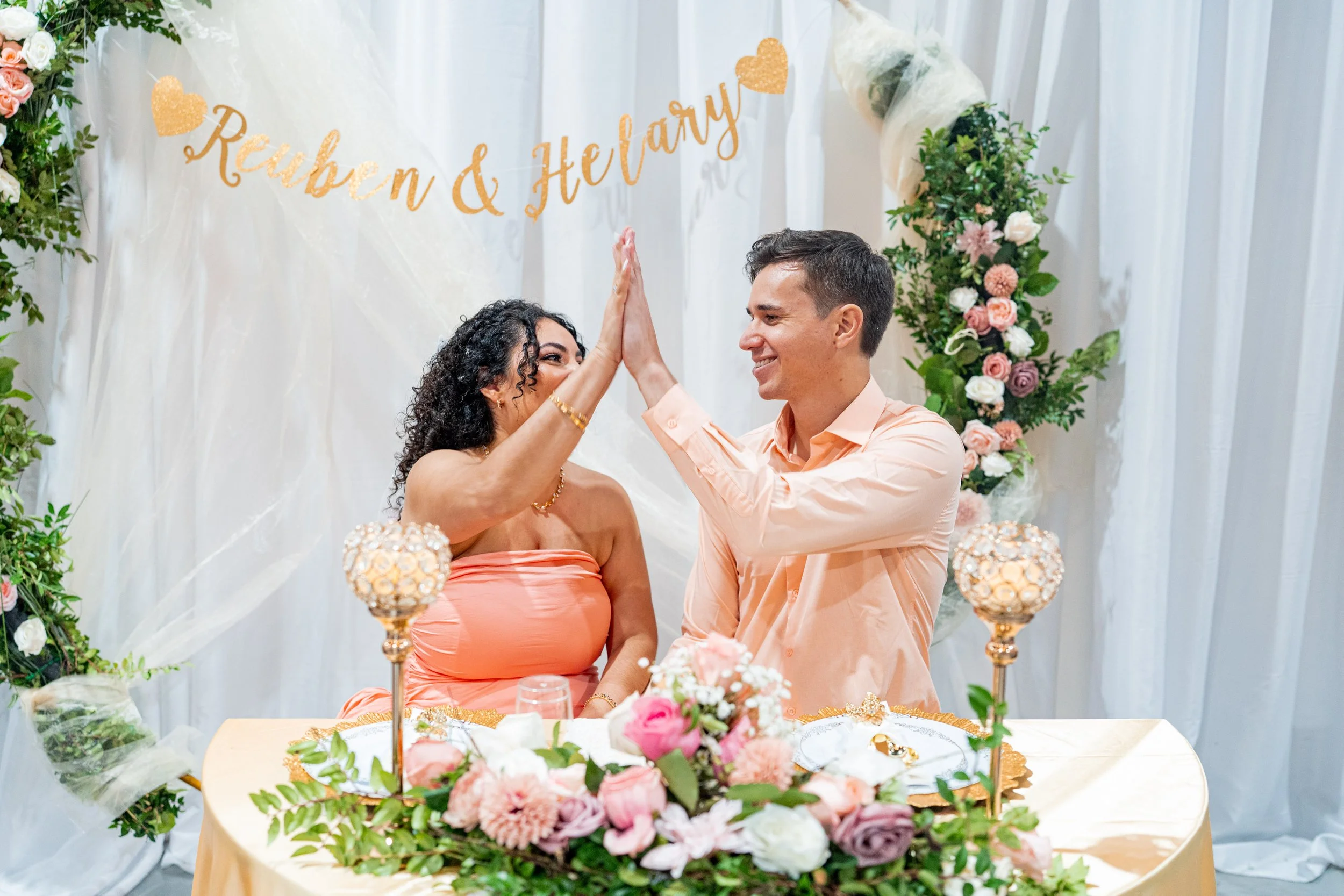 Southern.california.wedding.photographer (215).jpg