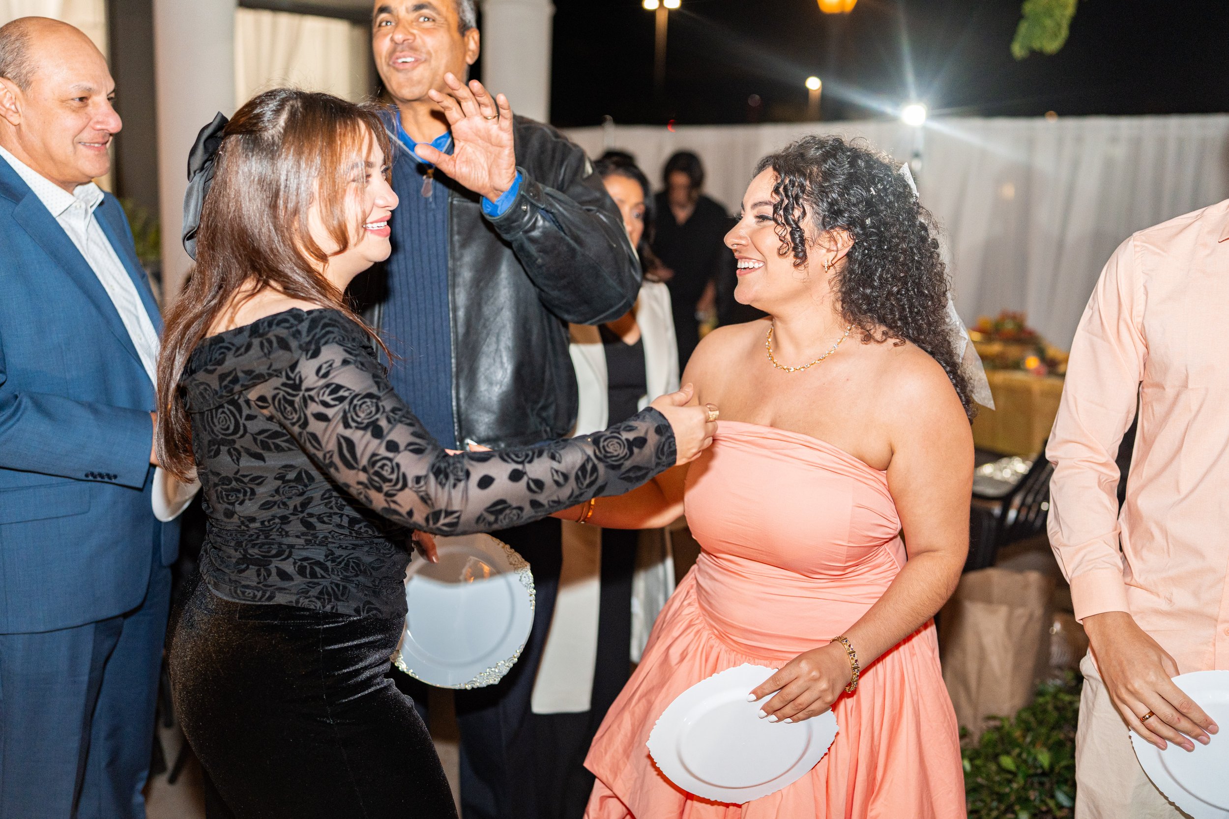 Southern.california.wedding.photographer (249).jpg