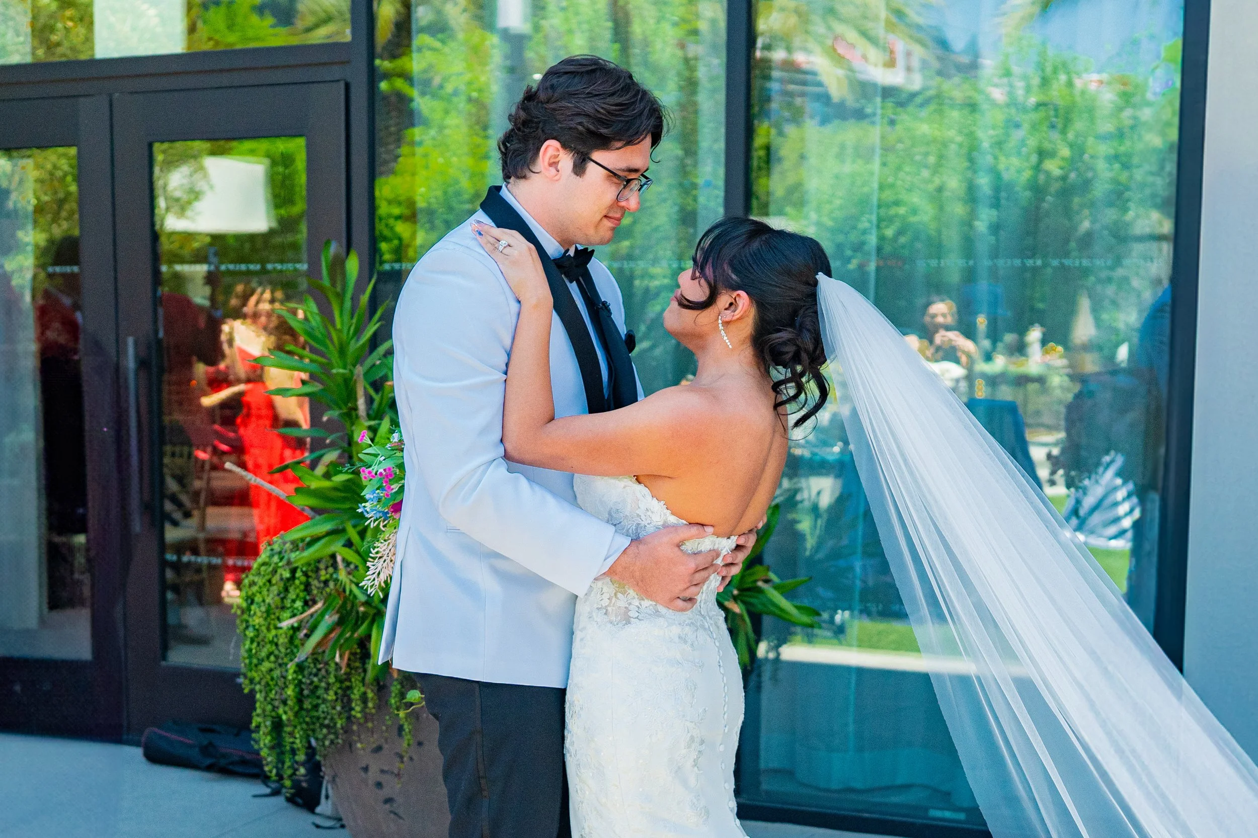 Southern.California.Wedding.photography.Mezmeriscenes (146).jpg