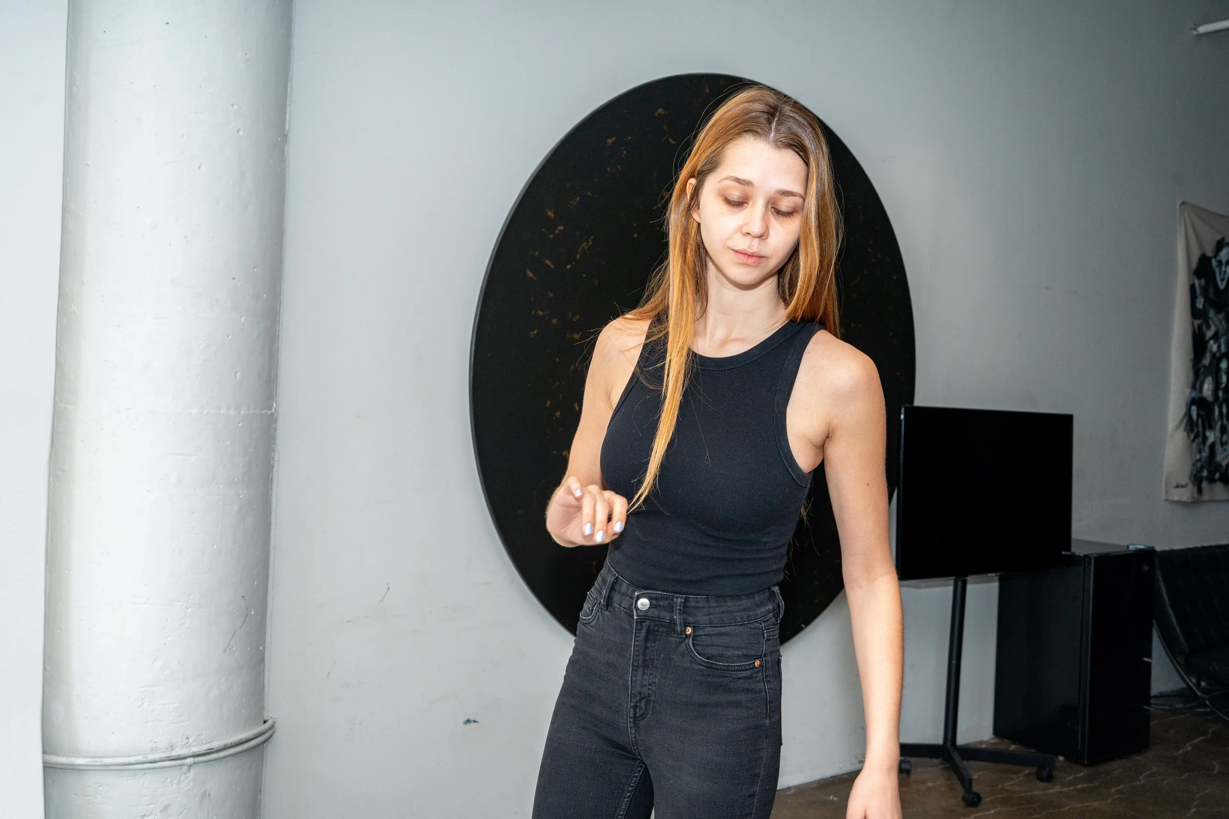 Mezmeriscenes.Fashion.Photography.Orangecounty,los.angeles (104).jpg