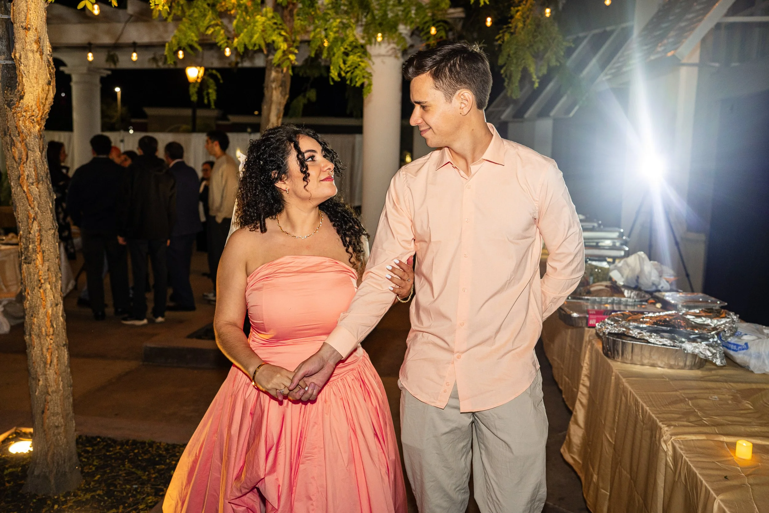 Southern.california.wedding.photographer (110).jpg