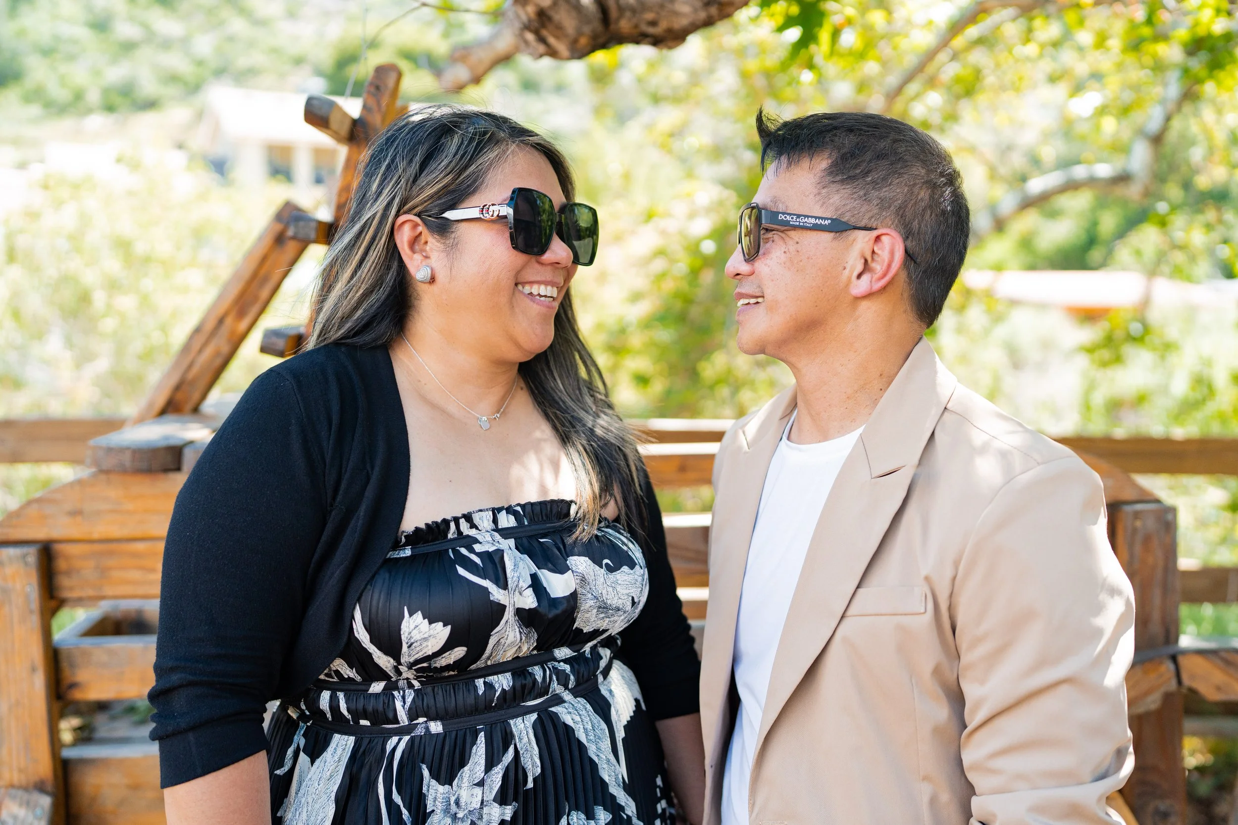 Southern.California.Wedding.photography.Mezmeriscenes (231).jpg