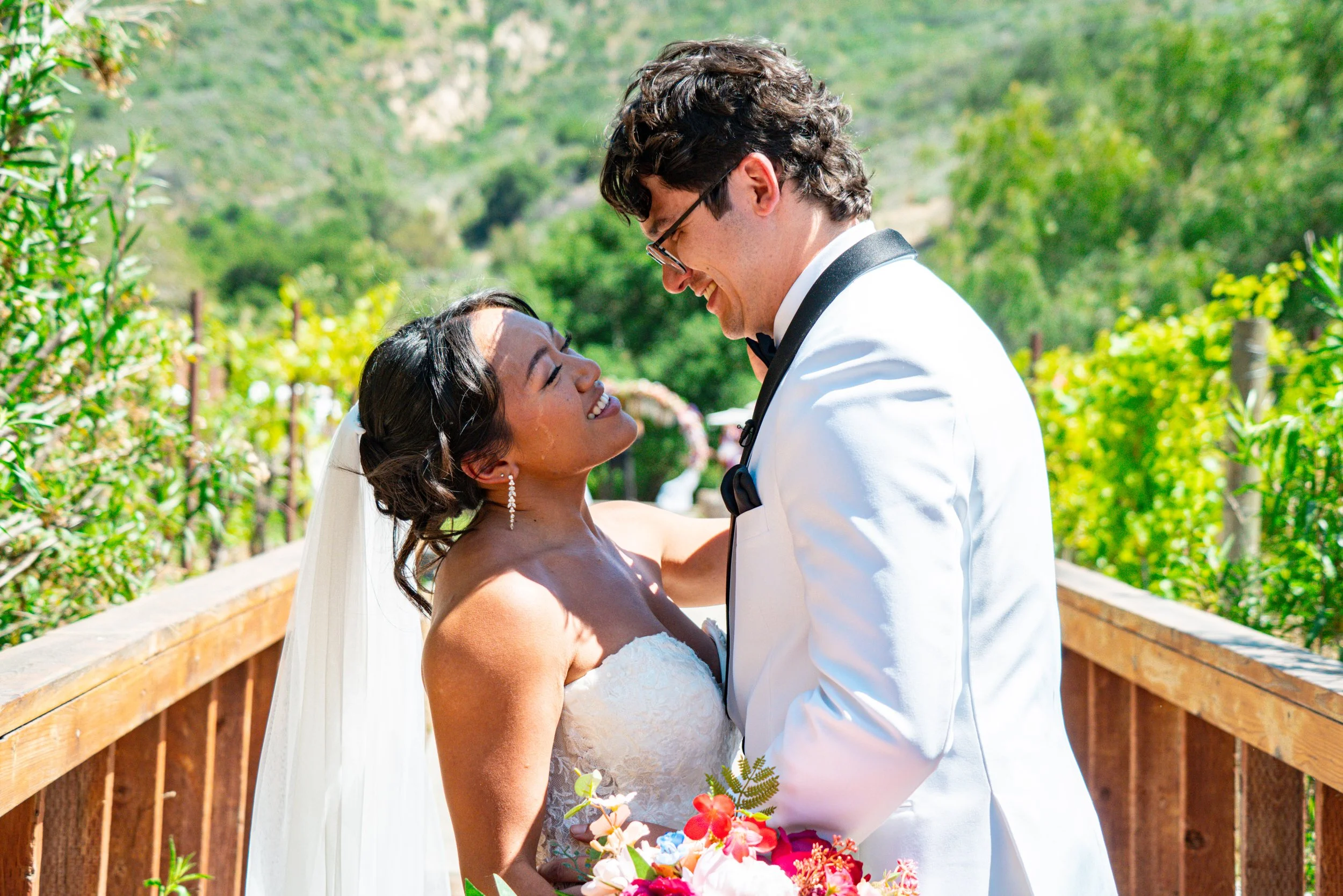 Southern.California.Wedding.photography.Mezmeriscenes (207).jpg