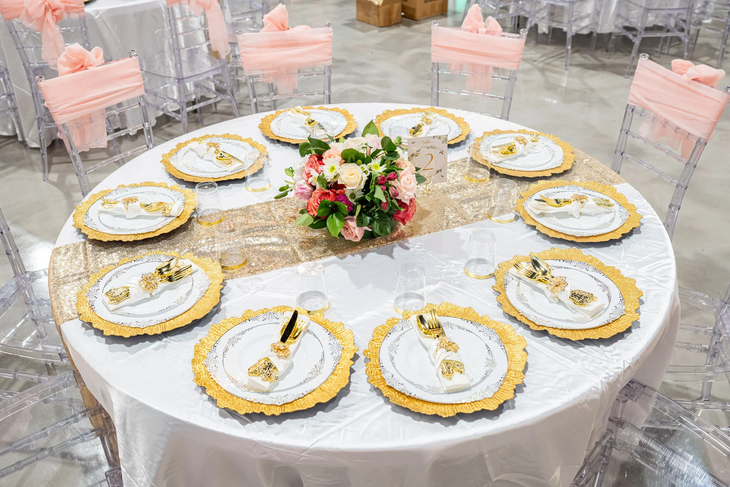 Southern.california.wedding.photographer (21).jpg