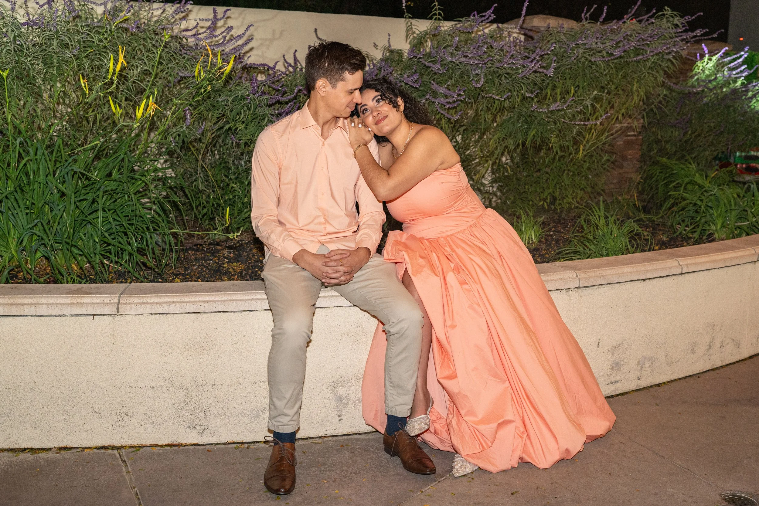 Southern.california.wedding.photographer (73).jpg