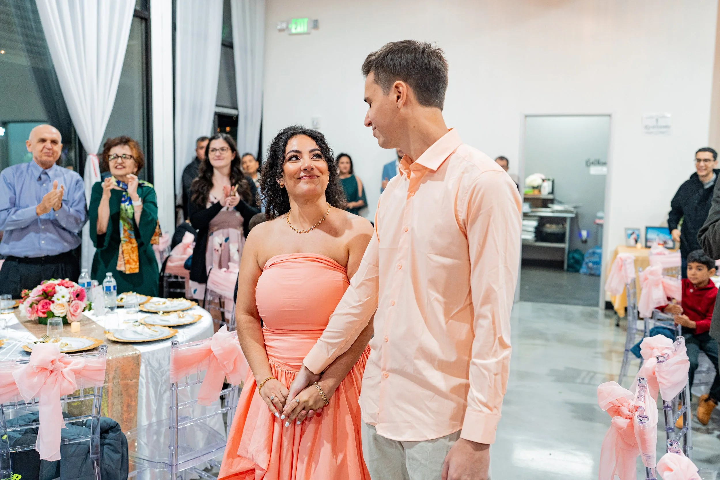 Southern.california.wedding.photographer (190).jpg