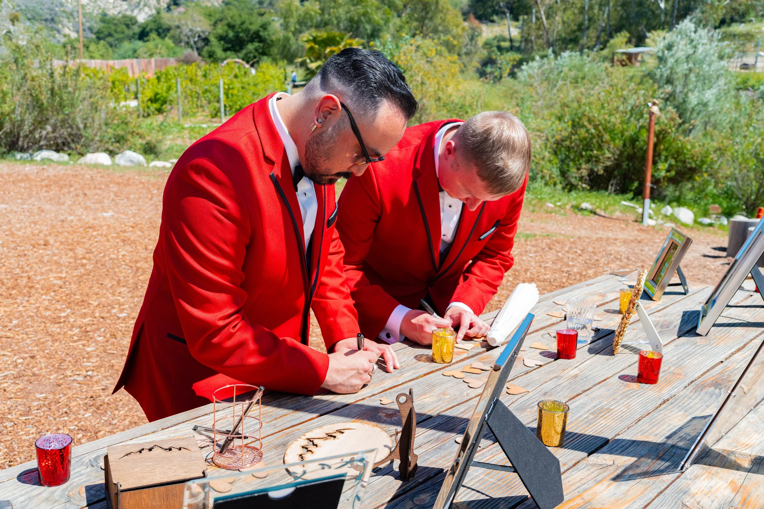 Southern.California.Wedding.photography.Mezmeriscenes (246).jpg