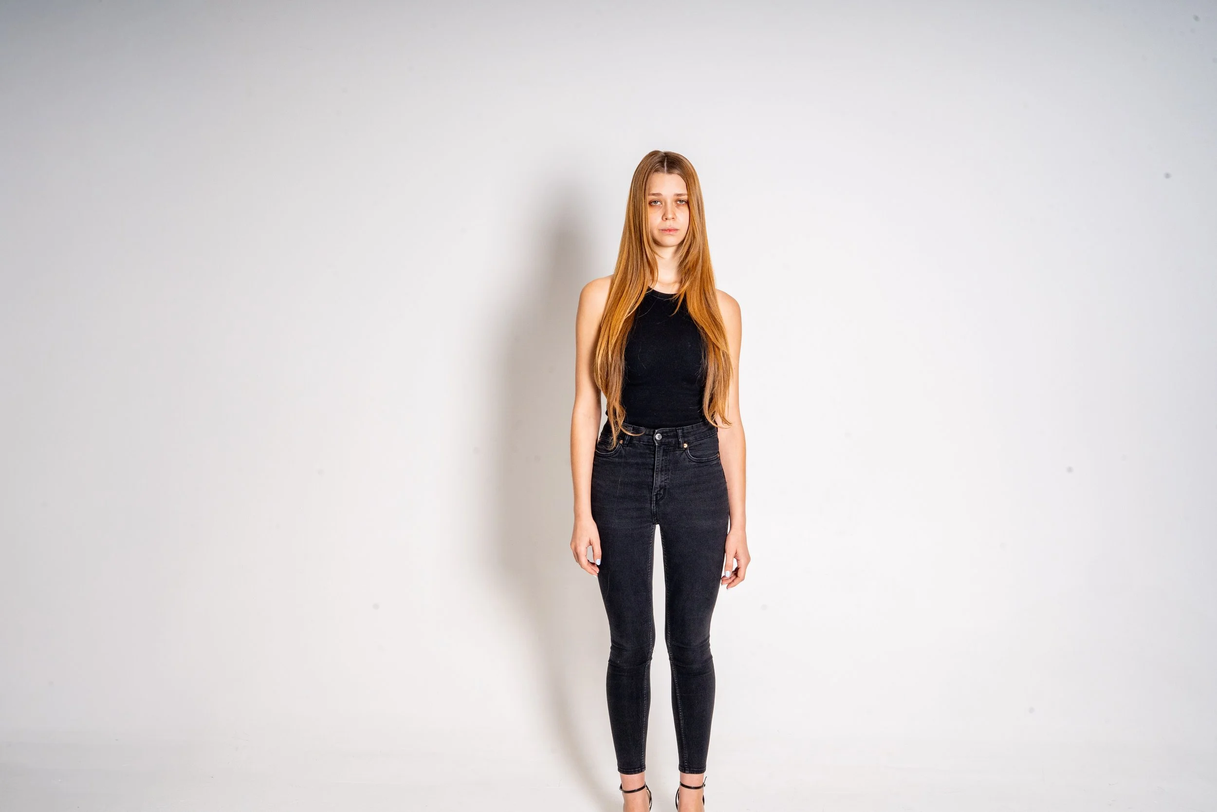 Mezmeriscenes.Fashion.Photography.Orangecounty,los.angeles (159).jpg