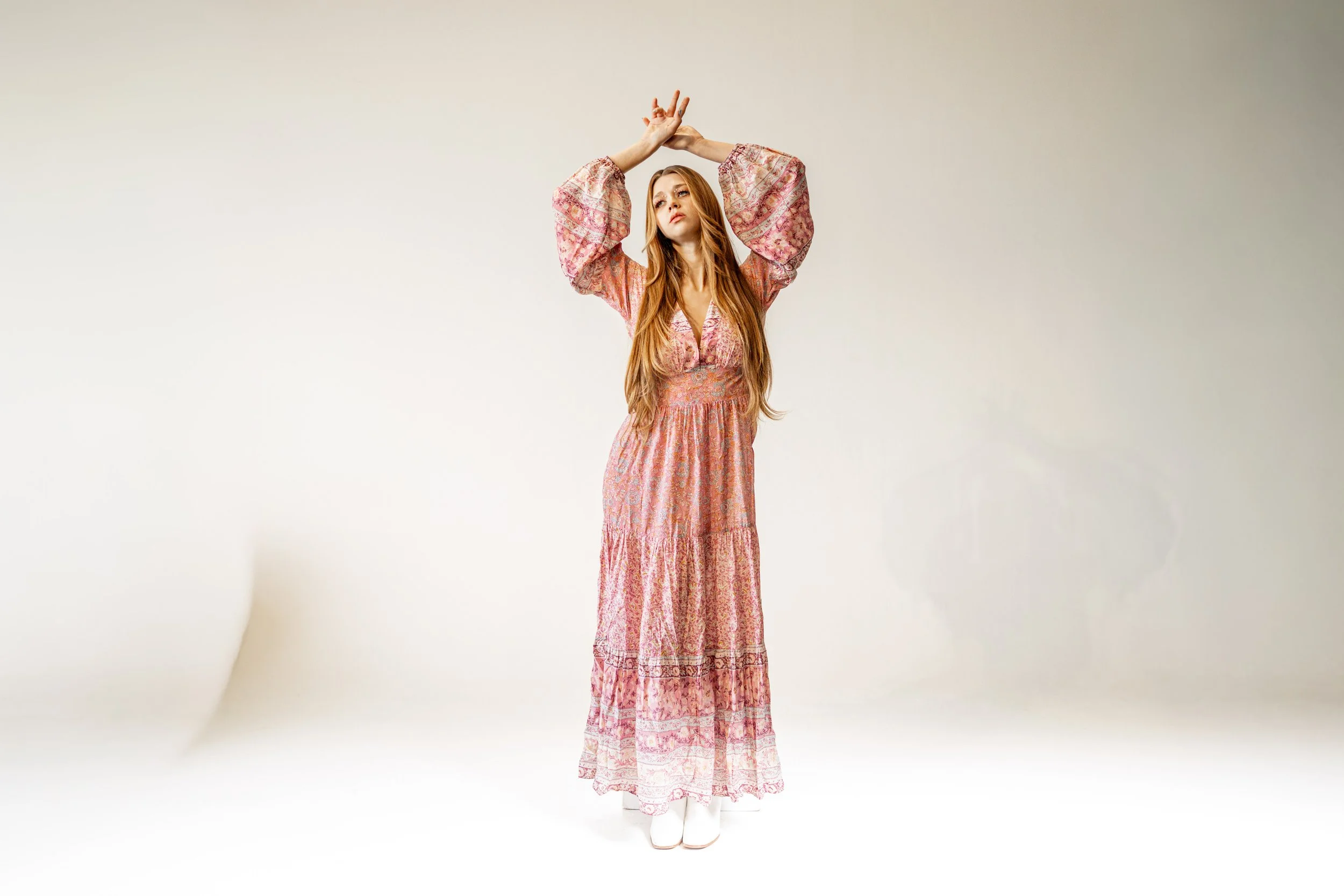 Mezmeriscenes.Fashion.Photography.Orangecounty,los.angeles (244).jpg