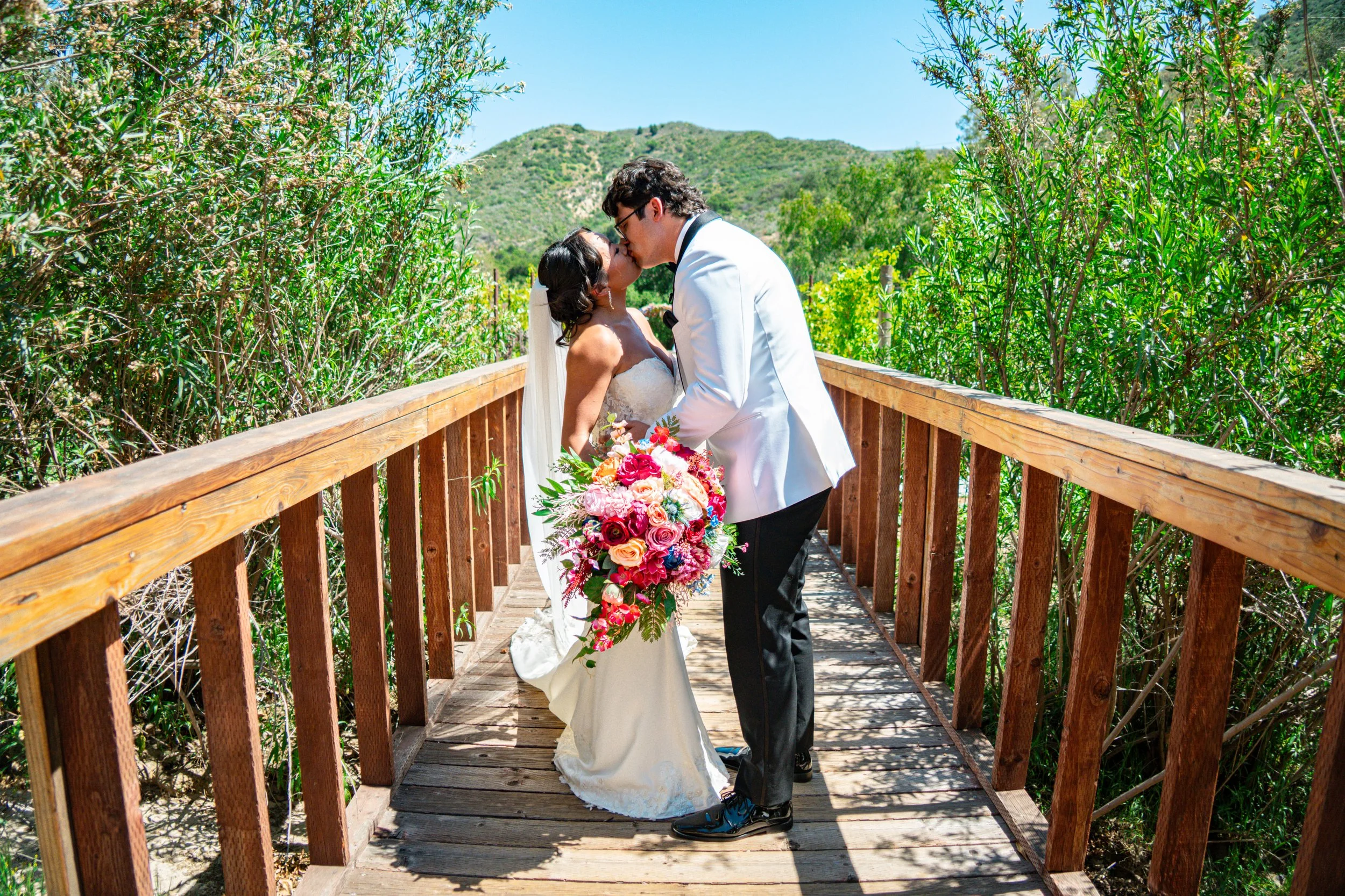 Southern.California.Wedding.photography.Mezmeriscenes (204).jpg