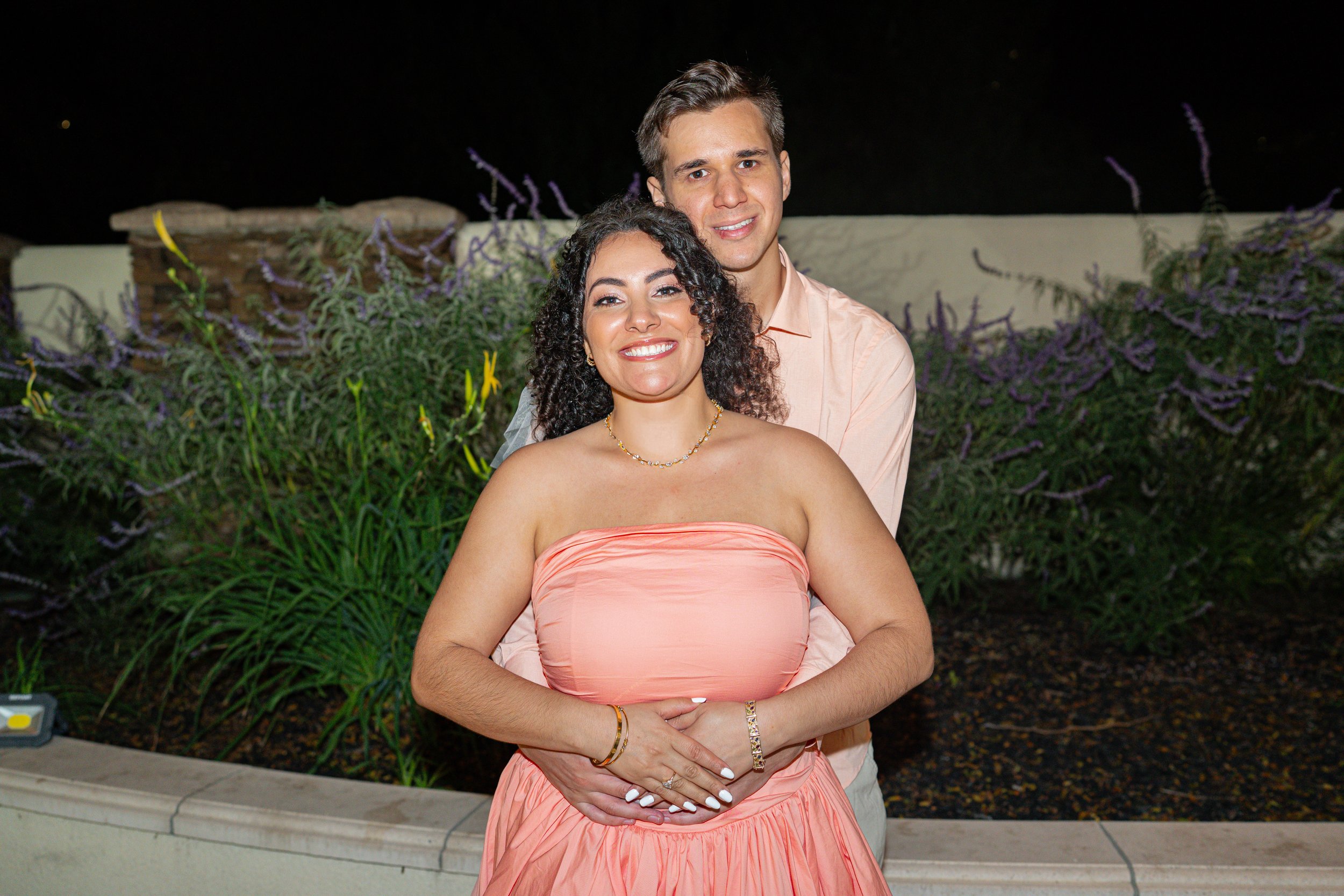 Southern.california.wedding.photographer (130).jpg