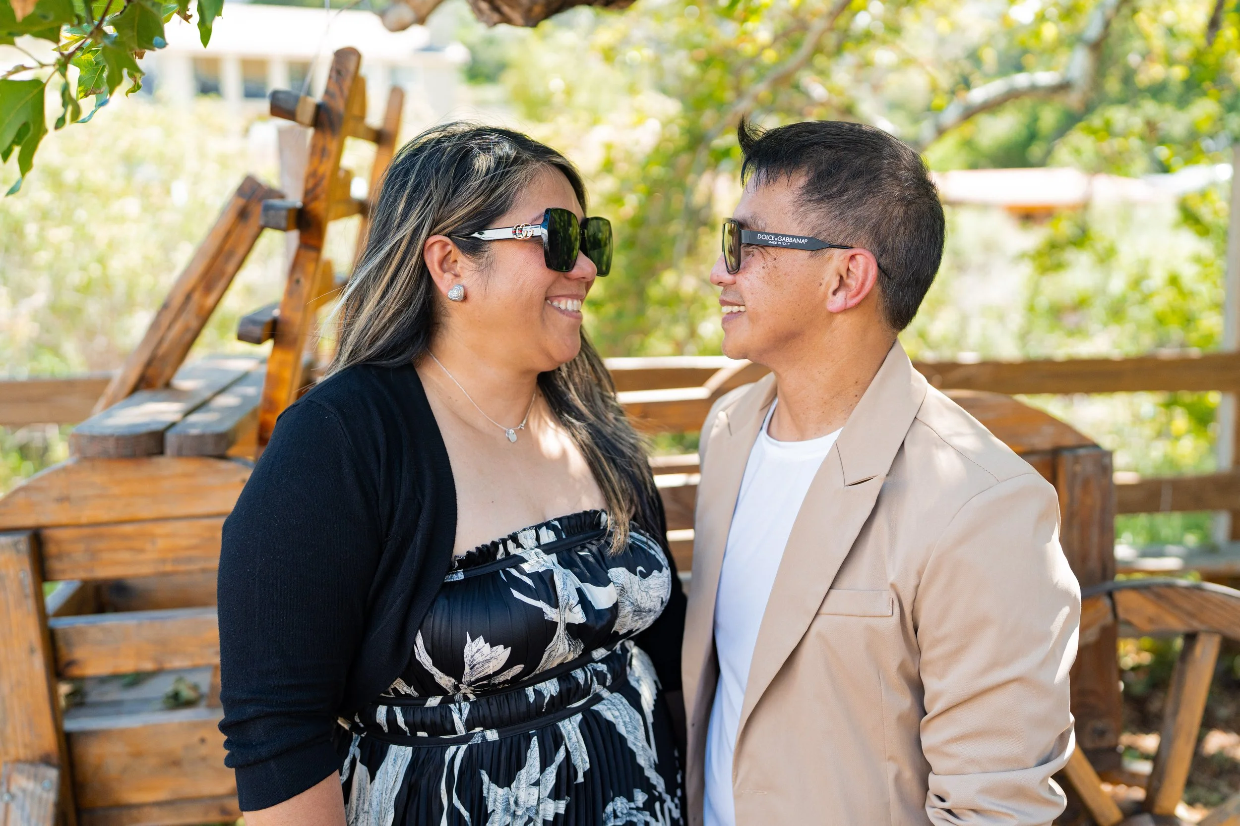 Southern.California.Wedding.photography.Mezmeriscenes (230).jpg