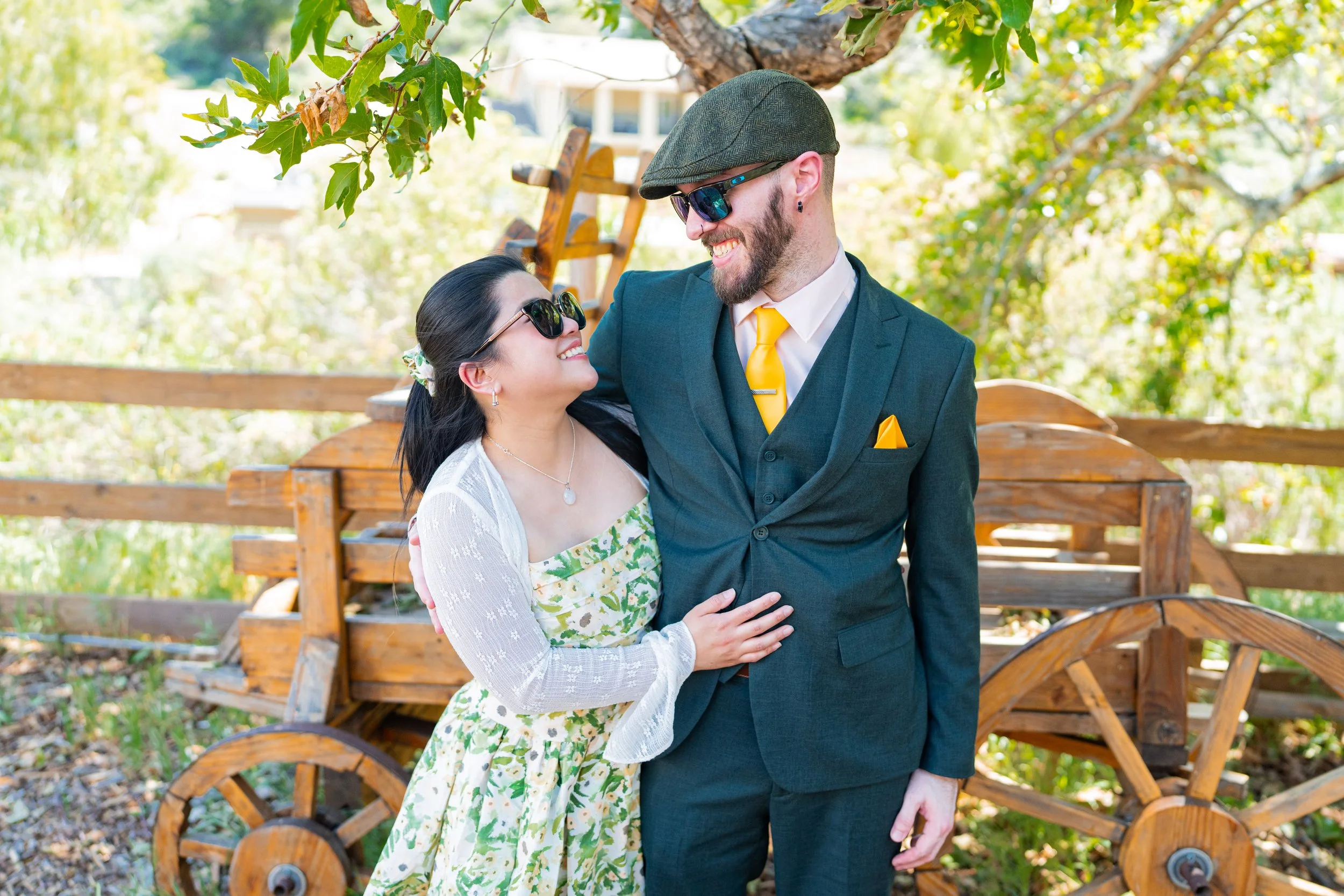 Southern.California.Wedding.photography.Mezmeriscenes (234).jpg